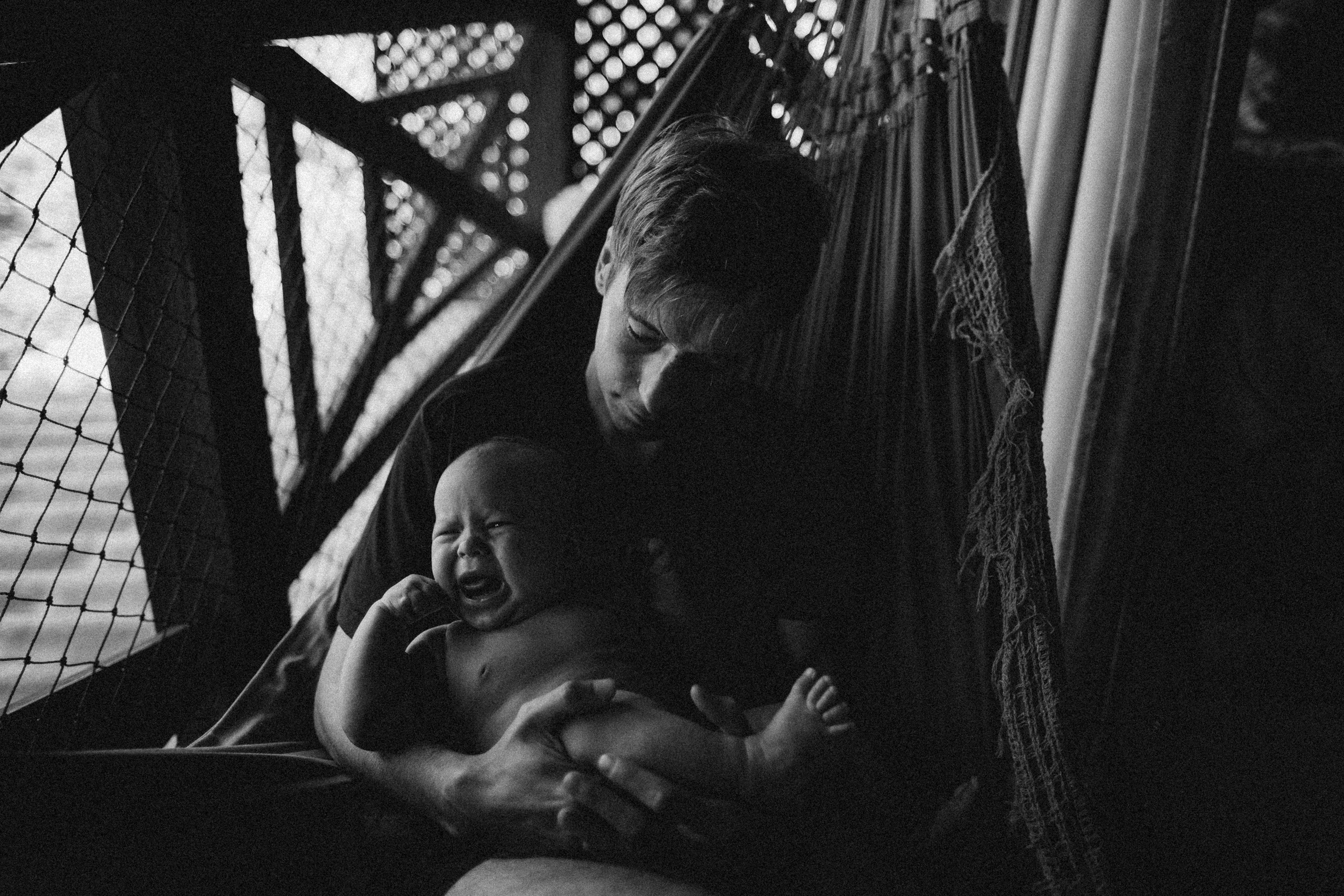 The Story of Flora. Fotografa de família e crianças em Florianópolis SC Daria Ermolaev