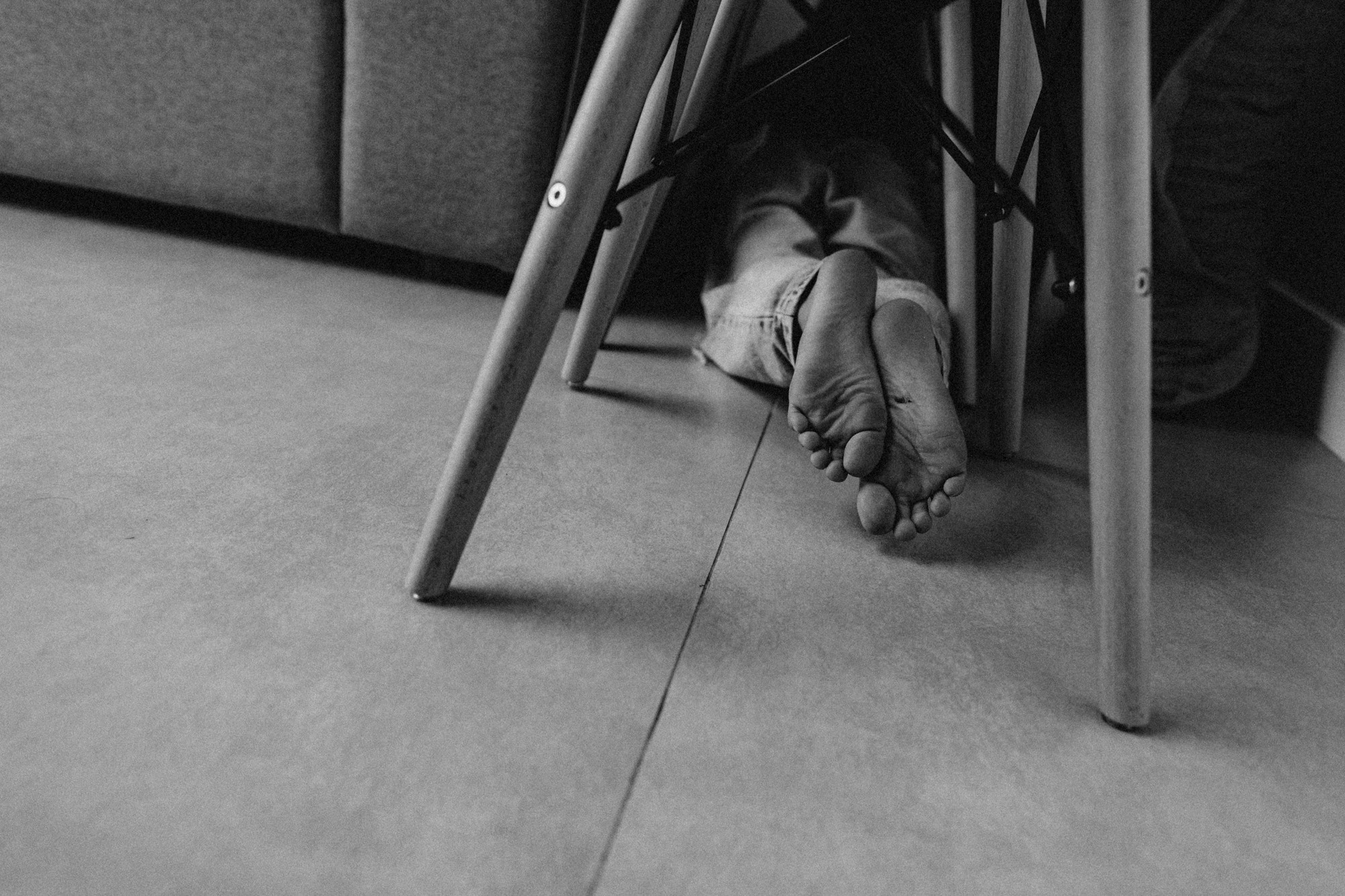 Magic Island Family Afternoon. Fotografa de família e crianças em Florianópolis SC Daria Ermolaev