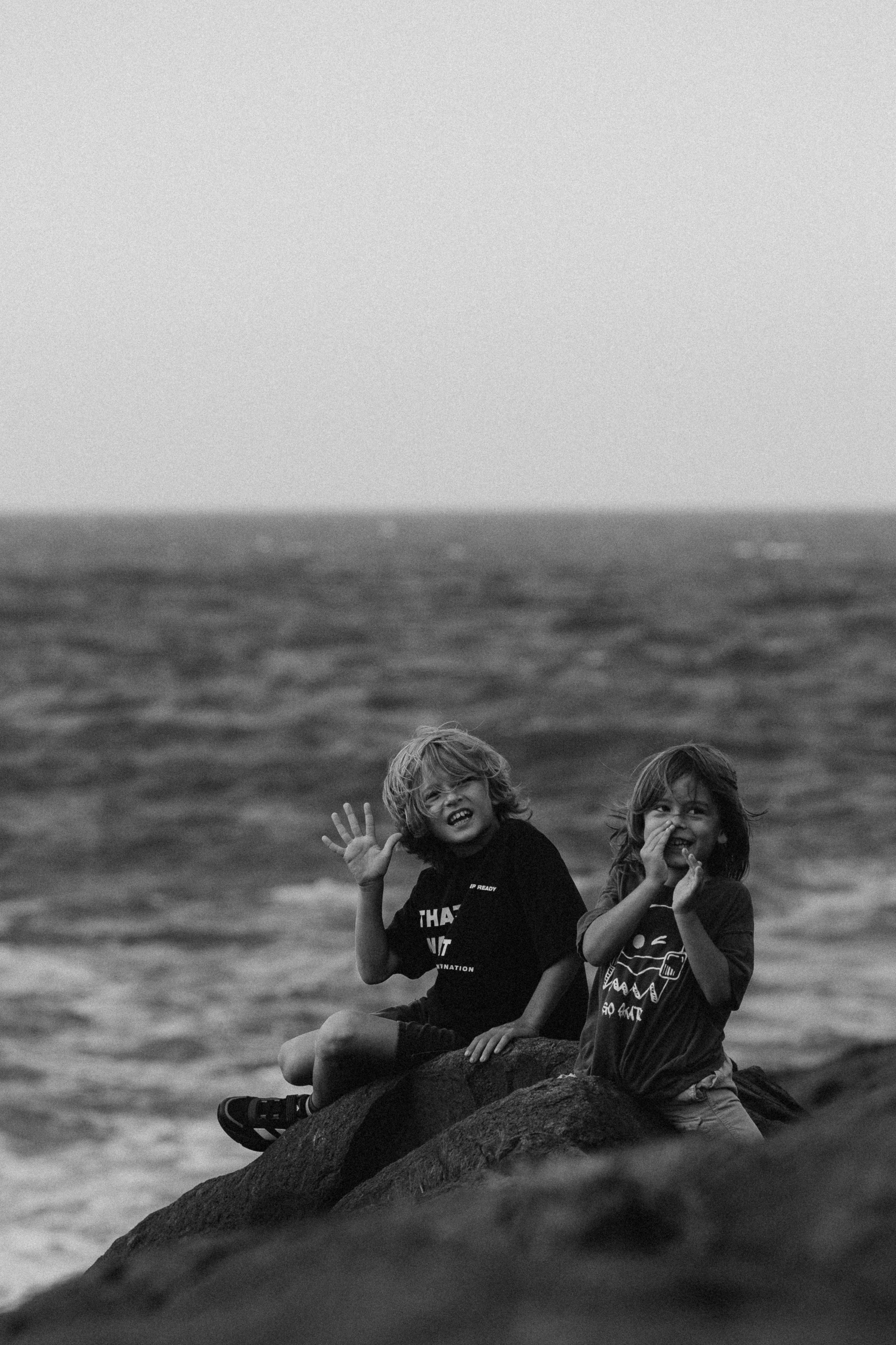 One Family Day. Fotografa de família e crianças em Florianópolis SC Daria Ermolaev