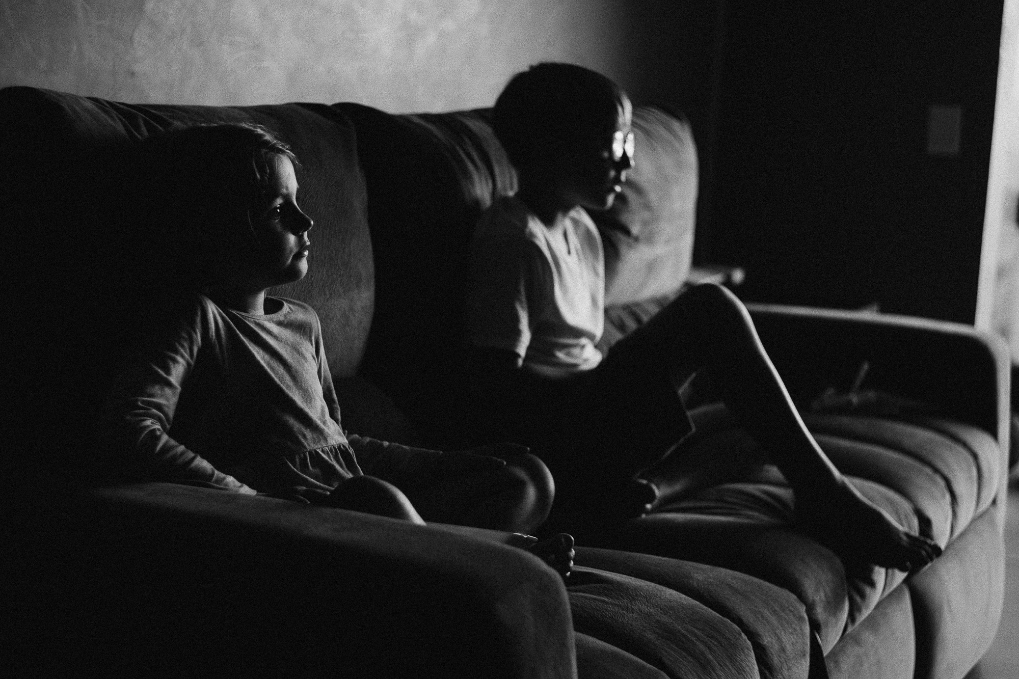 Shine Family. Fotografa de família e crianças em Florianópolis SC Daria Ermolaev