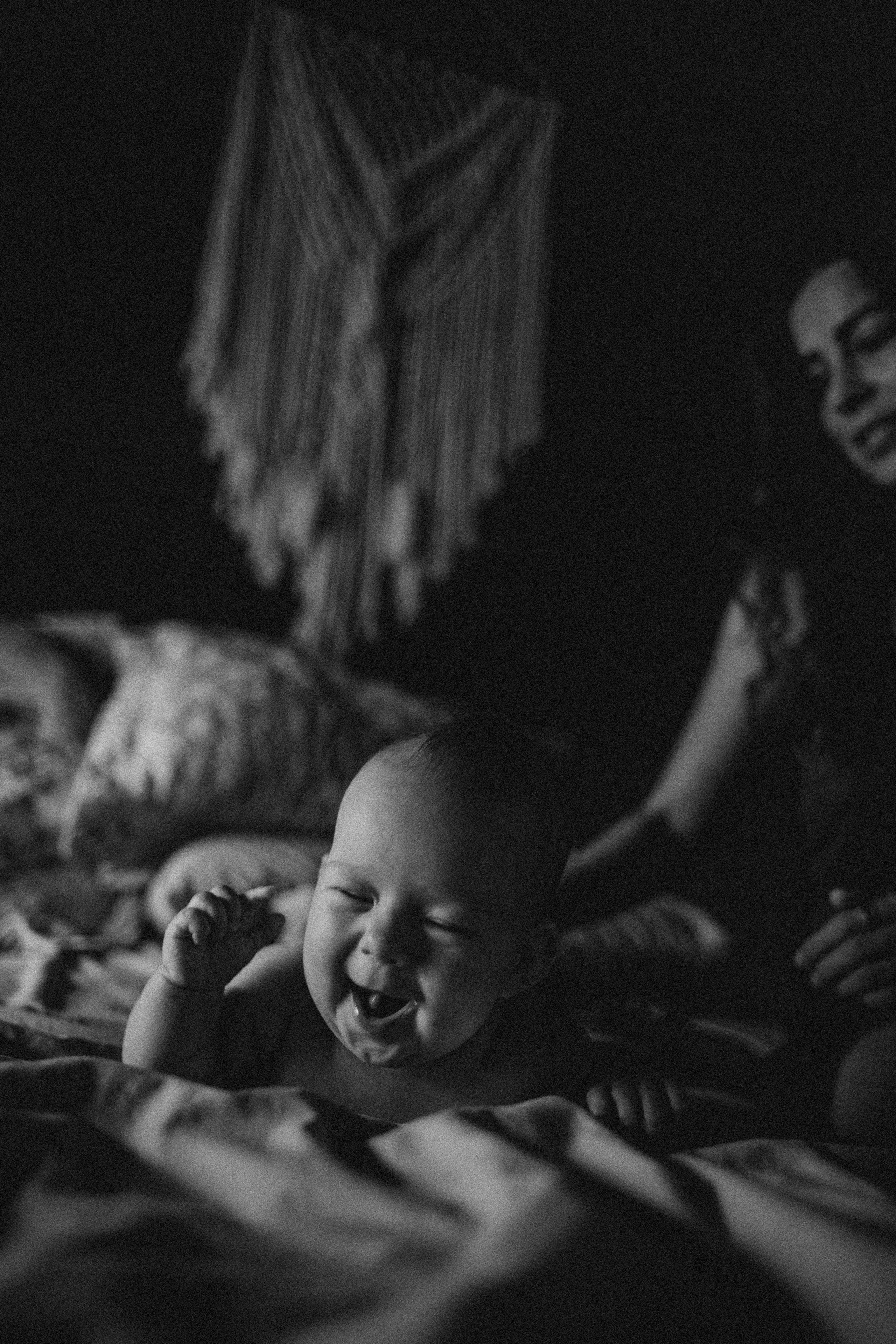 The Story of Flora. Fotografa de família e crianças em Florianópolis SC Daria Ermolaev