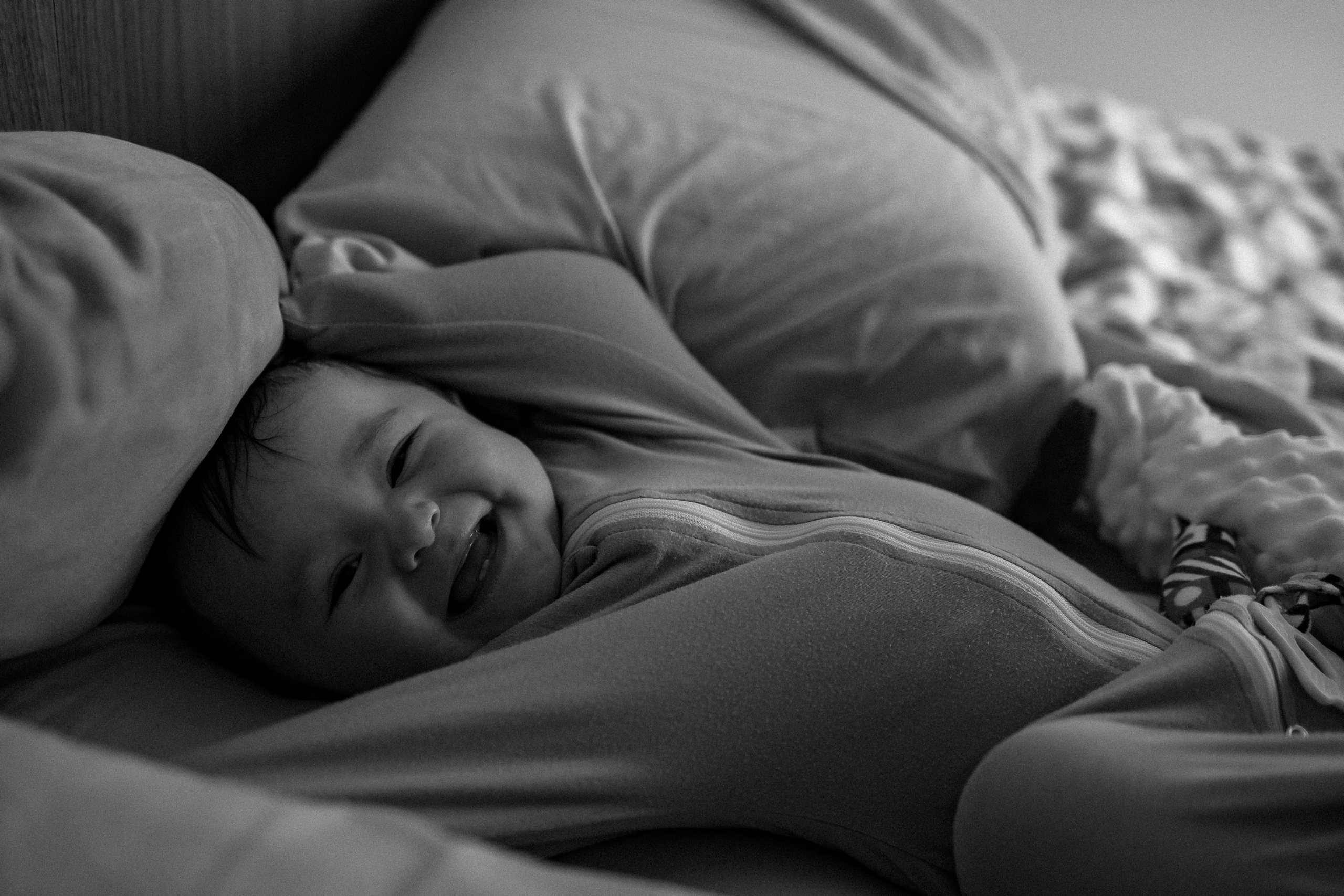 Tatiana Ivan Sofi 6,5 meses. Fotografa de família e crianças em Florianópolis SC Daria Ermolaev