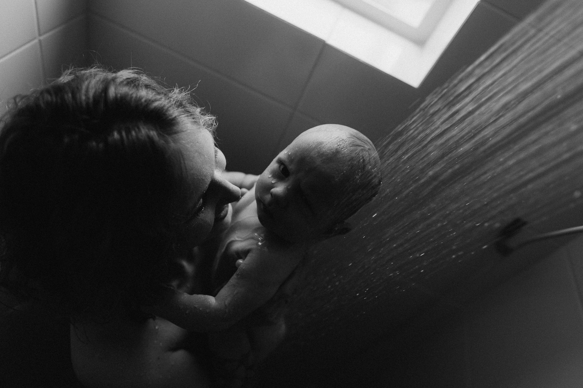 Sinceridade a nova moda. Fotografa de família e crianças em Florianópolis SC Daria Ermolaev