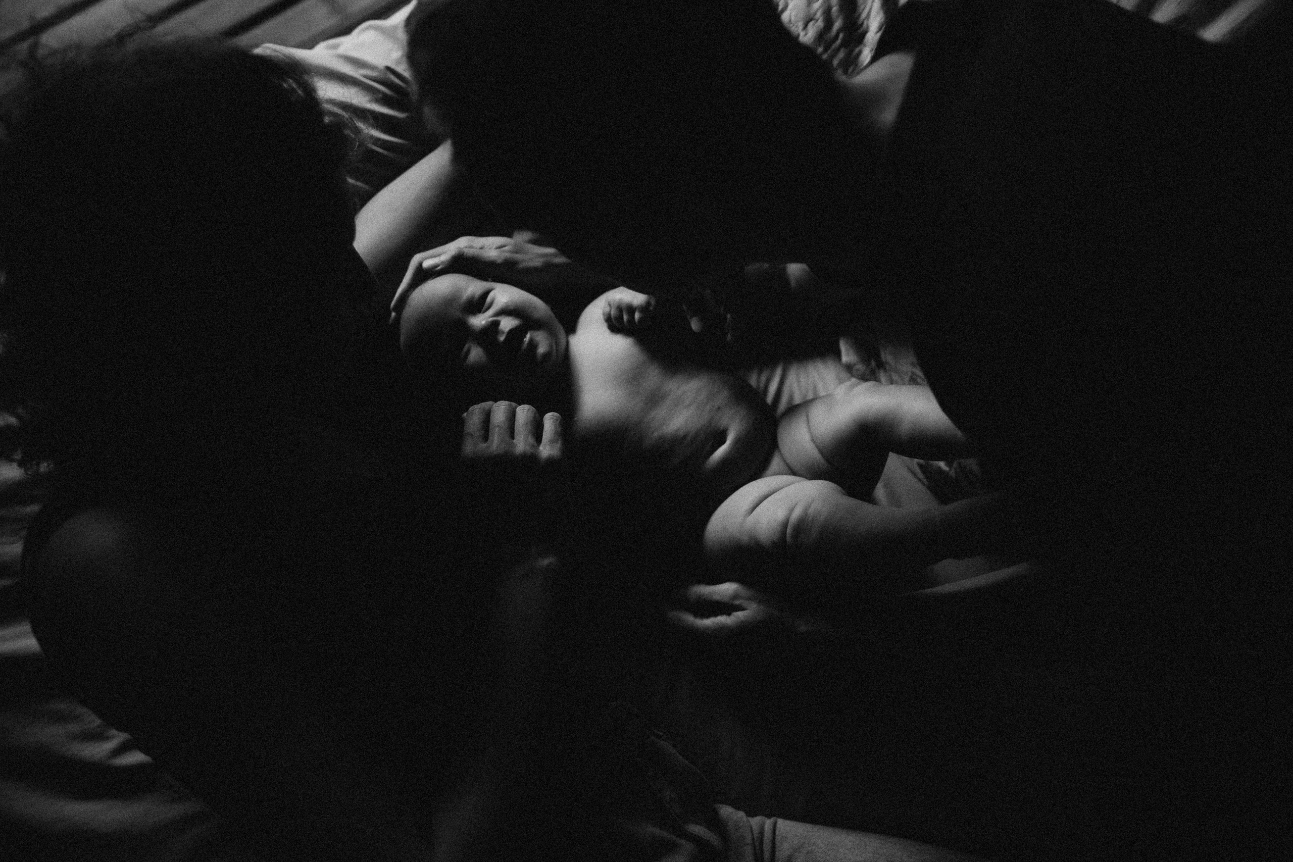 The Story of Flora. Fotografa de família e crianças em Florianópolis SC Daria Ermolaev