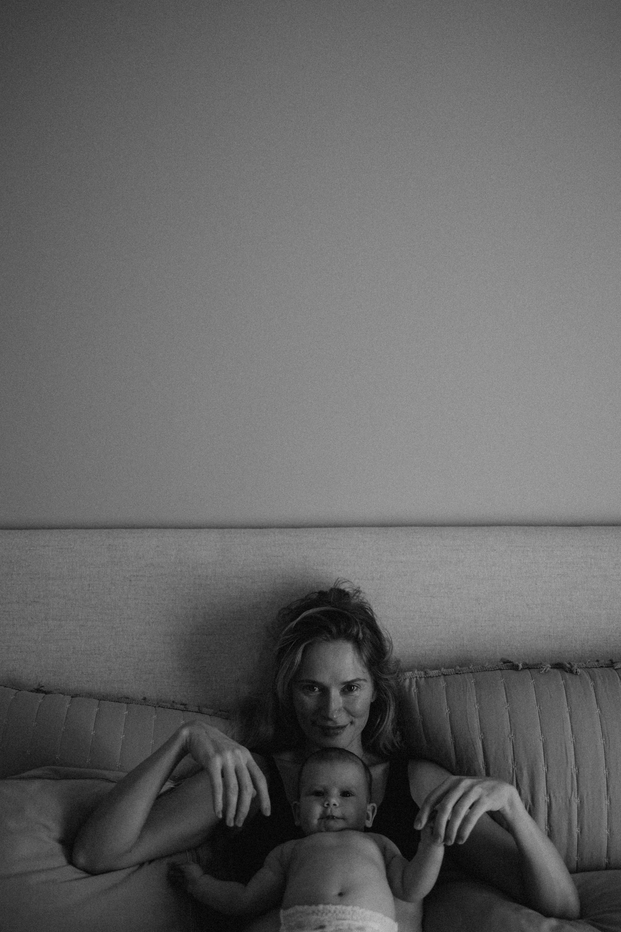 One Family Day. Fotografa de família e crianças em Florianópolis SC Daria Ermolaev