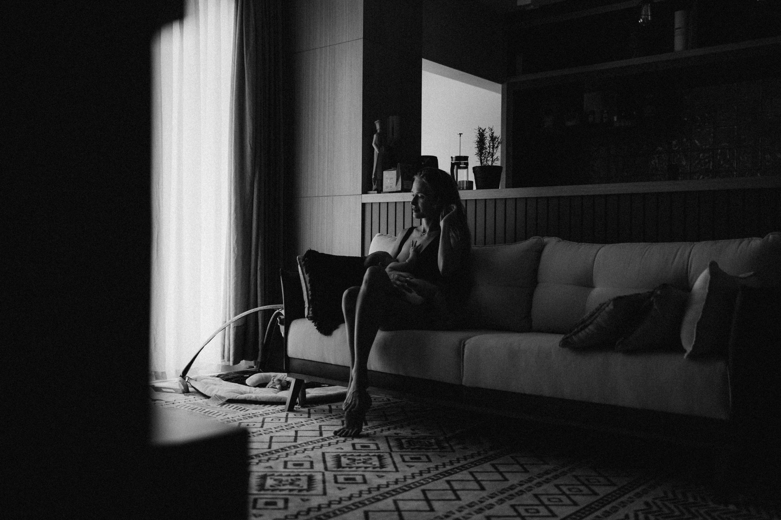 One Family Day. Fotografa de família e crianças em Florianópolis SC Daria Ermolaev