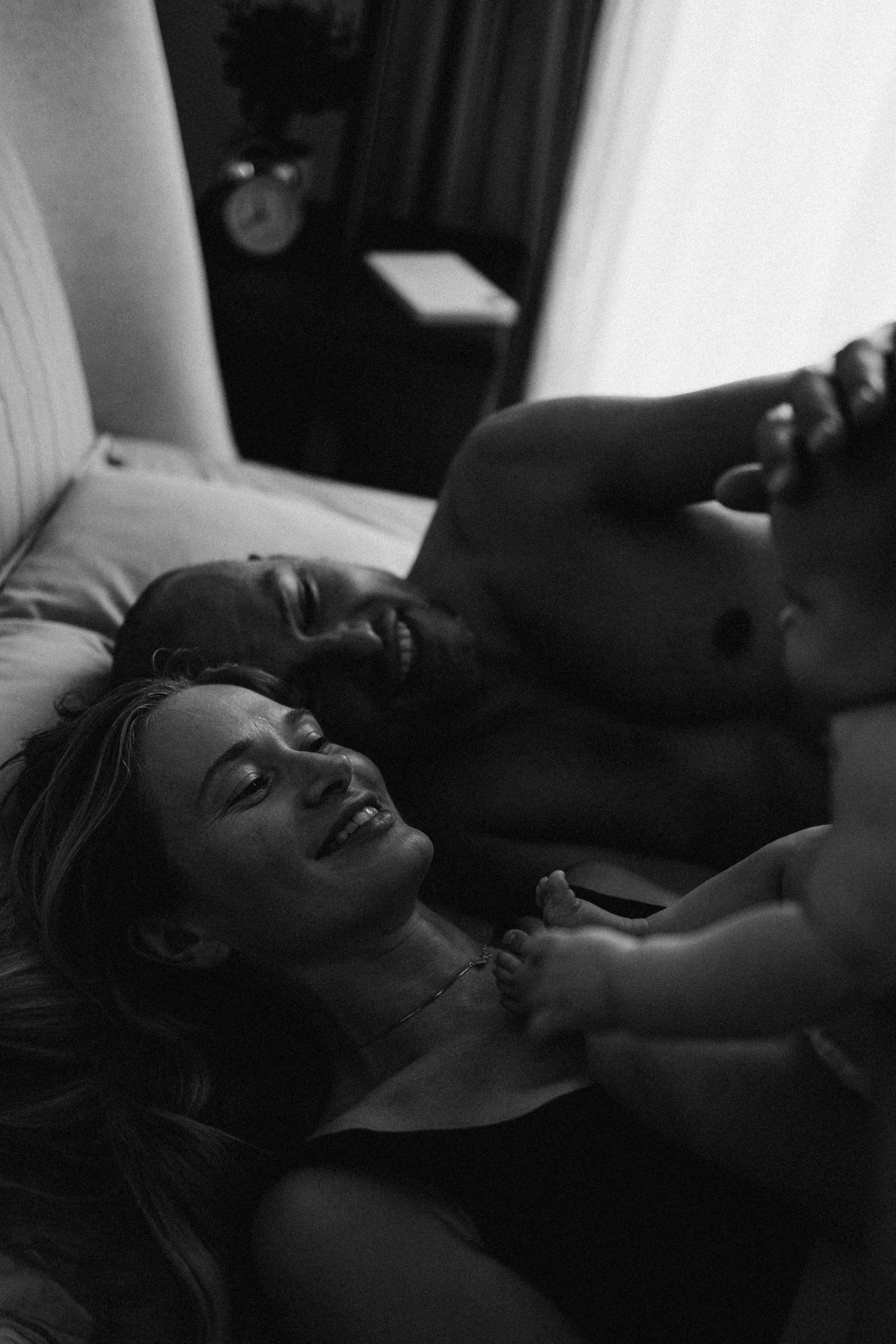 One Family Day. Fotografa de família e crianças em Florianópolis SC Daria Ermolaev