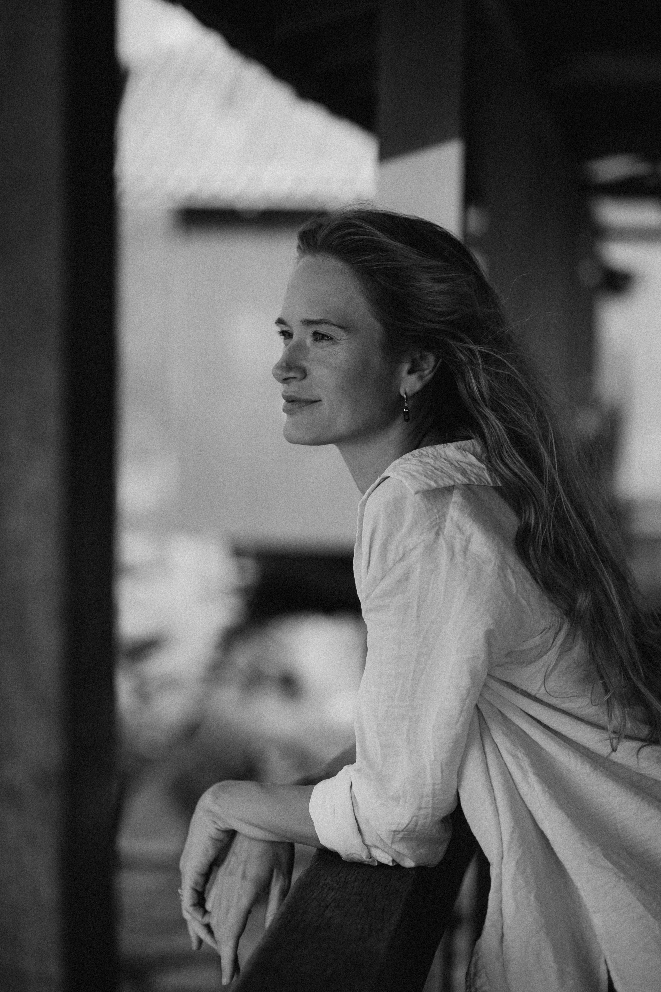 One Family Day. Fotografa de família e crianças em Florianópolis SC Daria Ermolaev