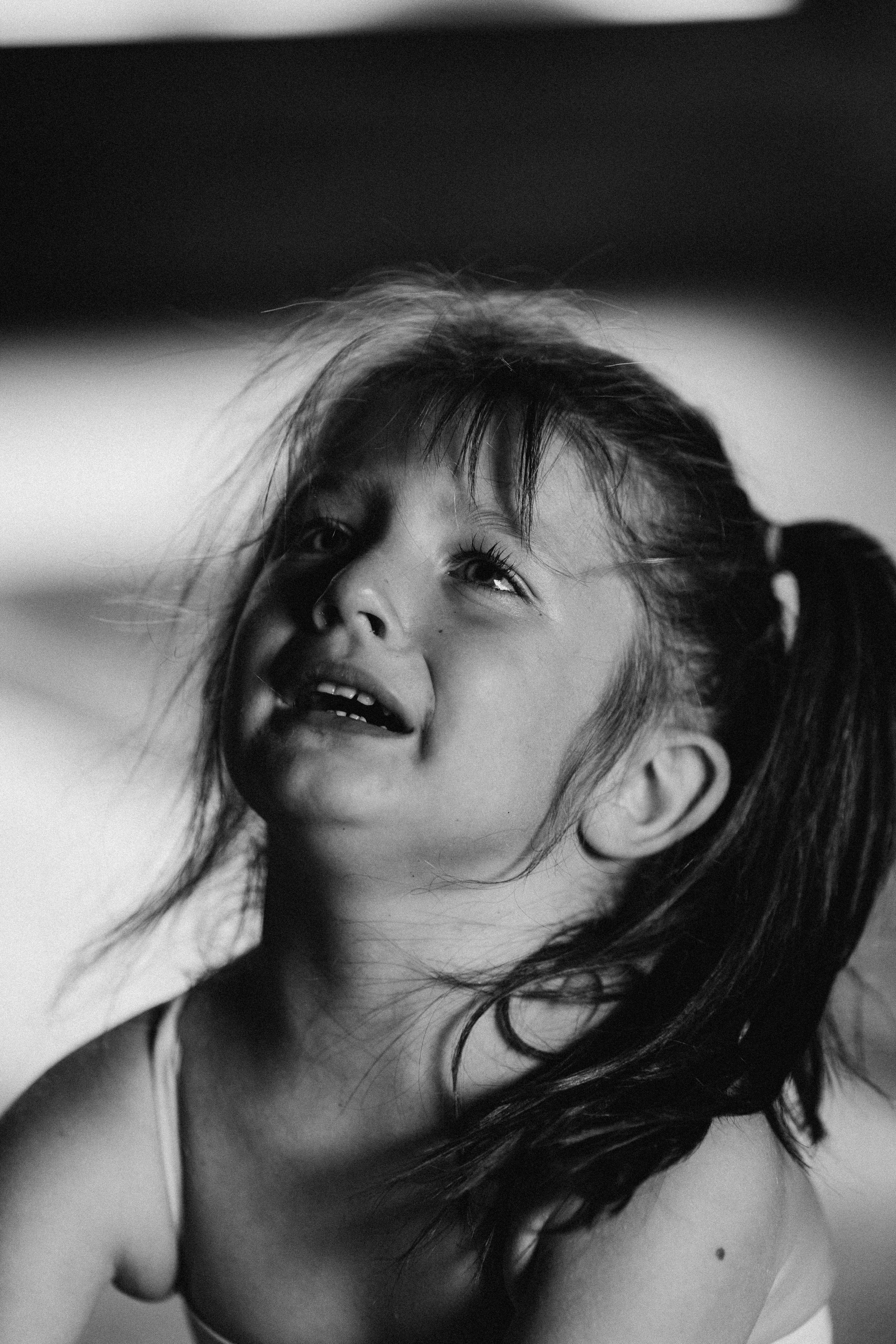 Yoga Kids. Fotografa documental de familia e nascimento em Florianópolis SC Daria Ermolaev
