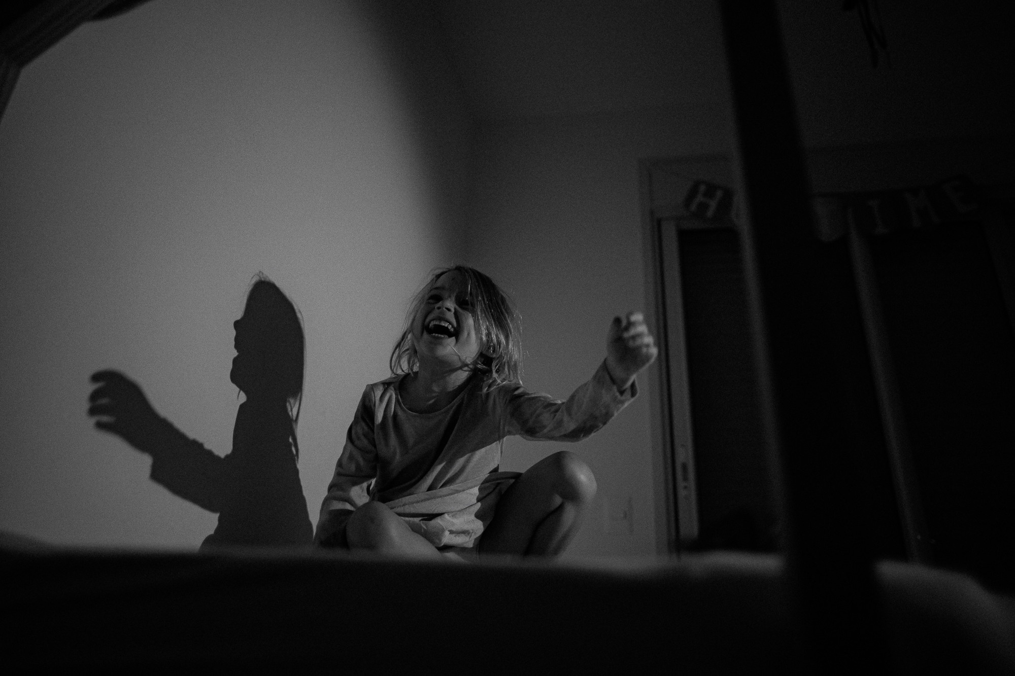 Shine Family. Fotografa de família e crianças em Florianópolis SC Daria Ermolaev