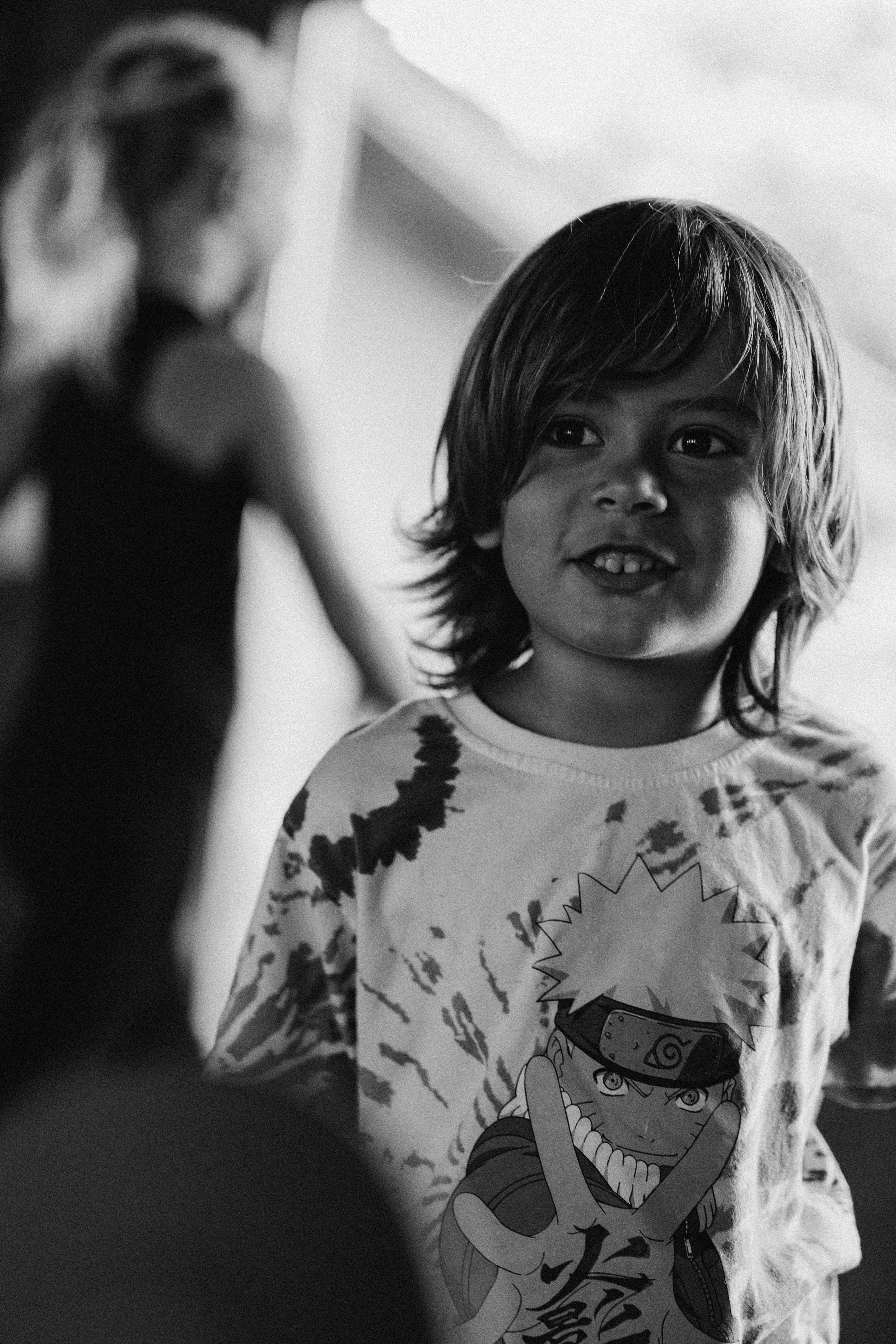Yoga Kids. Fotografa documental de familia e nascimento em Florianópolis SC Daria Ermolaev