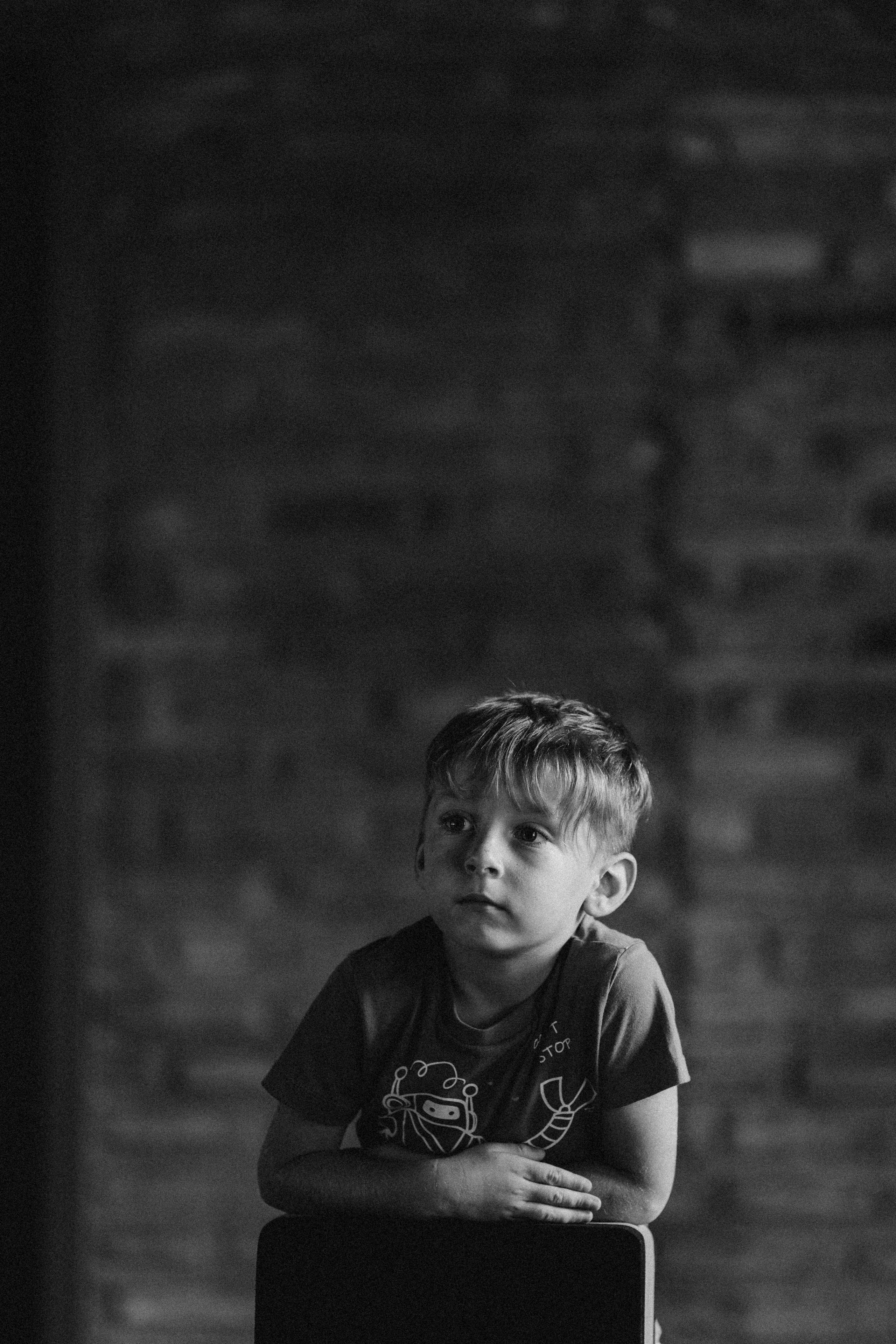 Yoga Kids. Fotografa documental de familia e nascimento em Florianópolis SC Daria Ermolaev