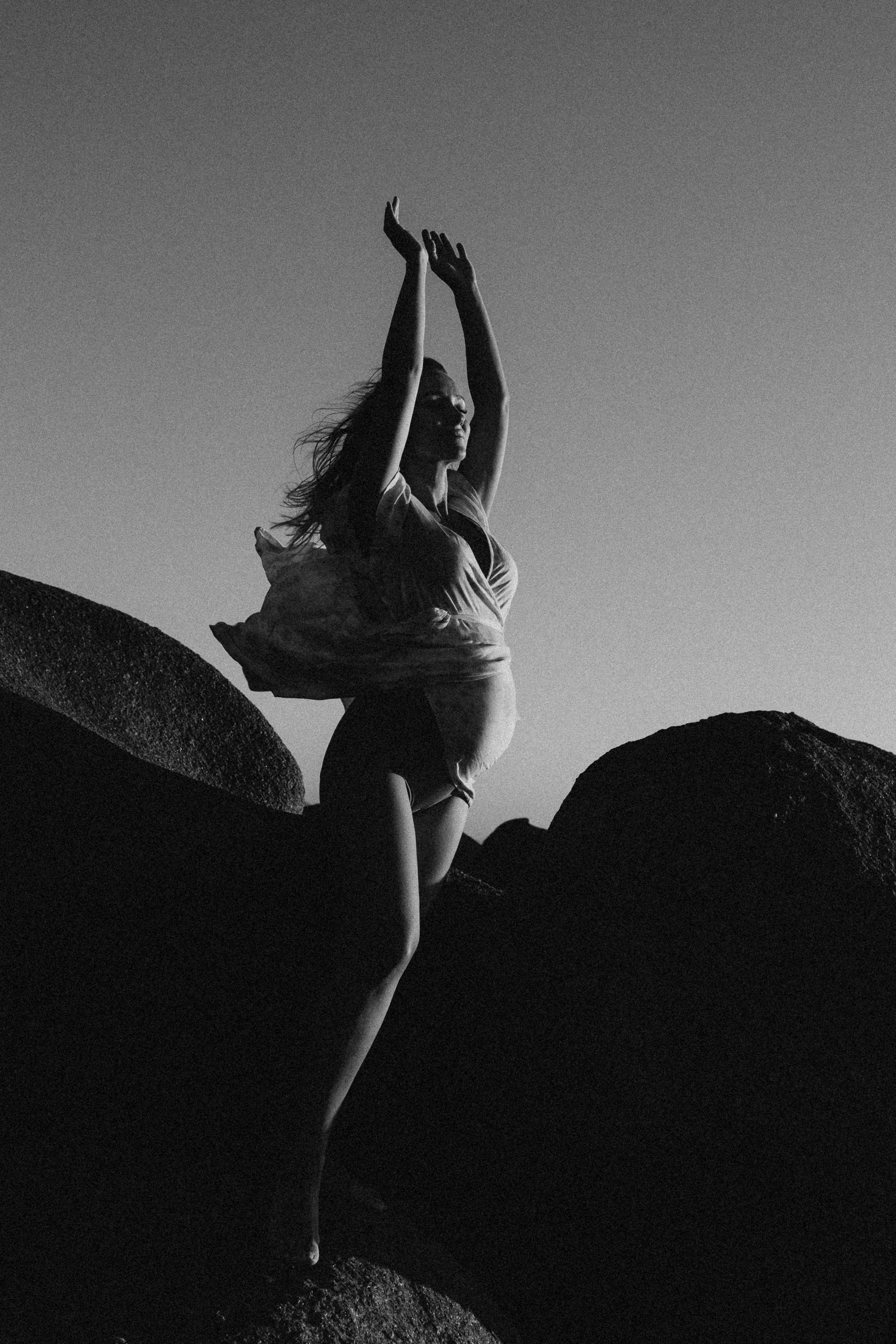 New LIfe on a Magic Island. Fotografa documental de familia e nascimento em Florianópolis SC Daria Ermolaev