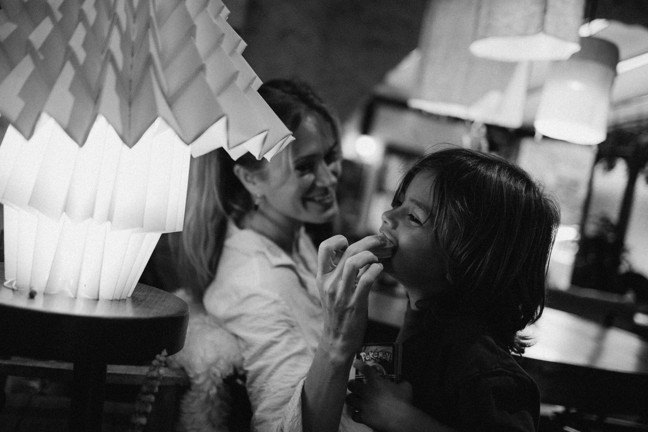 One Family Day. Fotografa de família e crianças em Florianópolis SC Daria Ermolaev