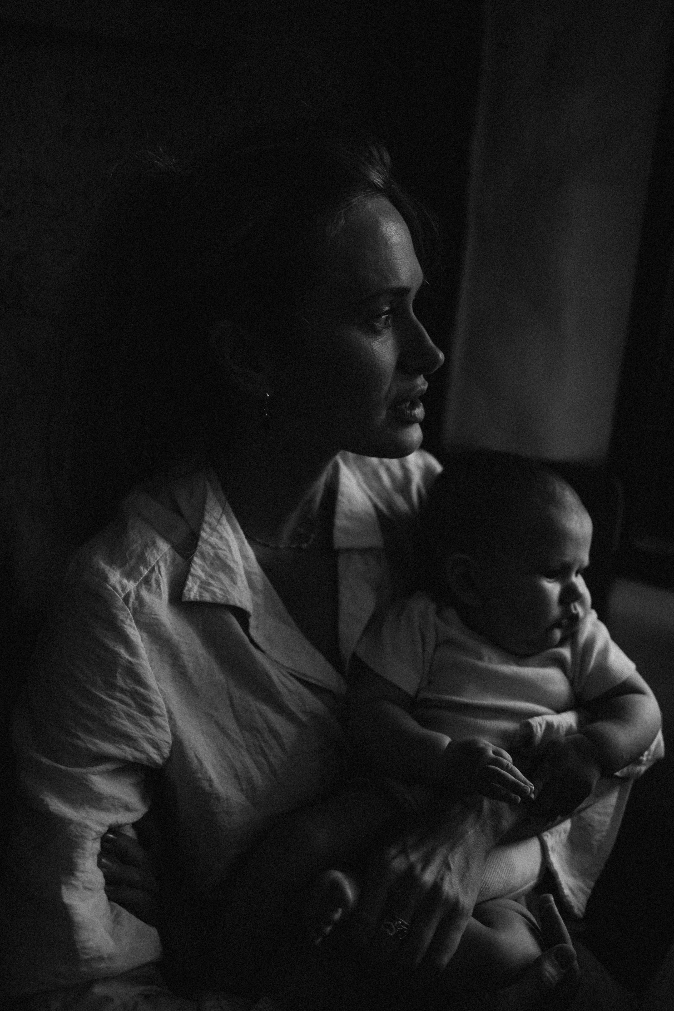 One Family Day. Fotografa de família e crianças em Florianópolis SC Daria Ermolaev