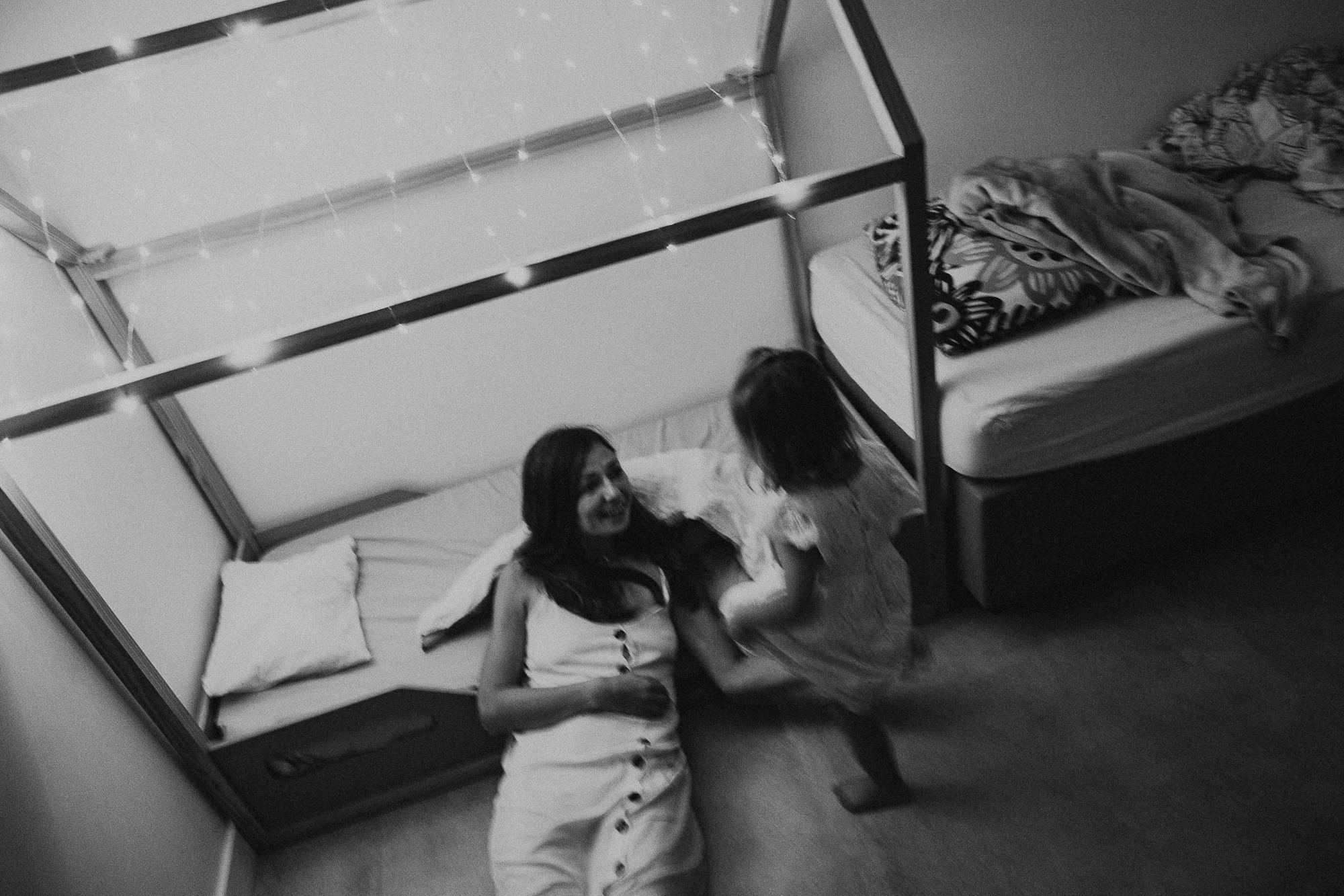 Shine Family. Fotografa de família e crianças em Florianópolis SC Daria Ermolaev