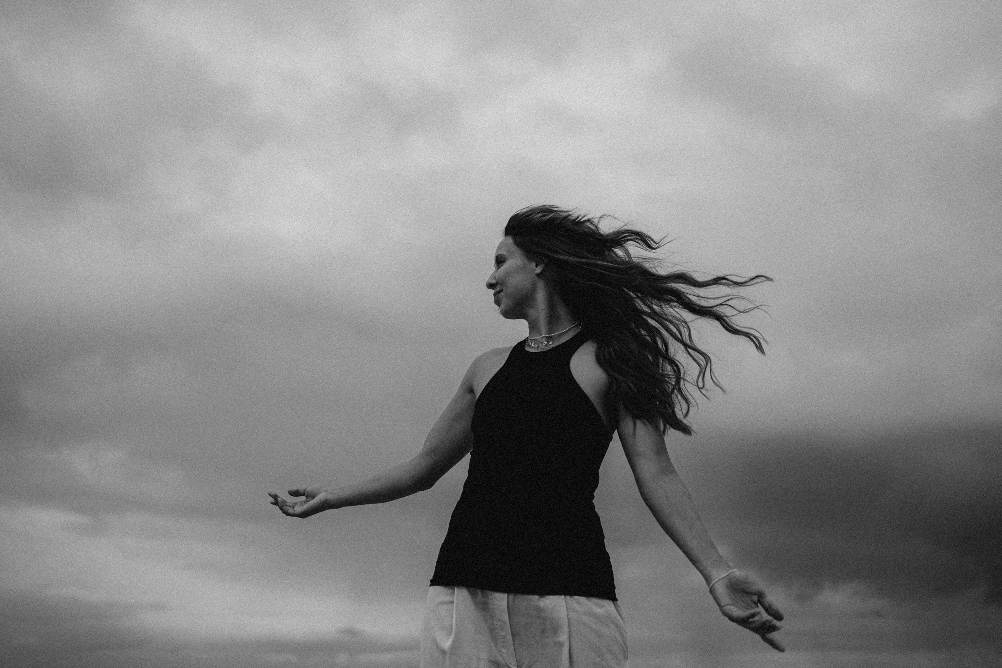 Magic Island Family Afternoon. Fotografa de família e crianças em Florianópolis SC Daria Ermolaev