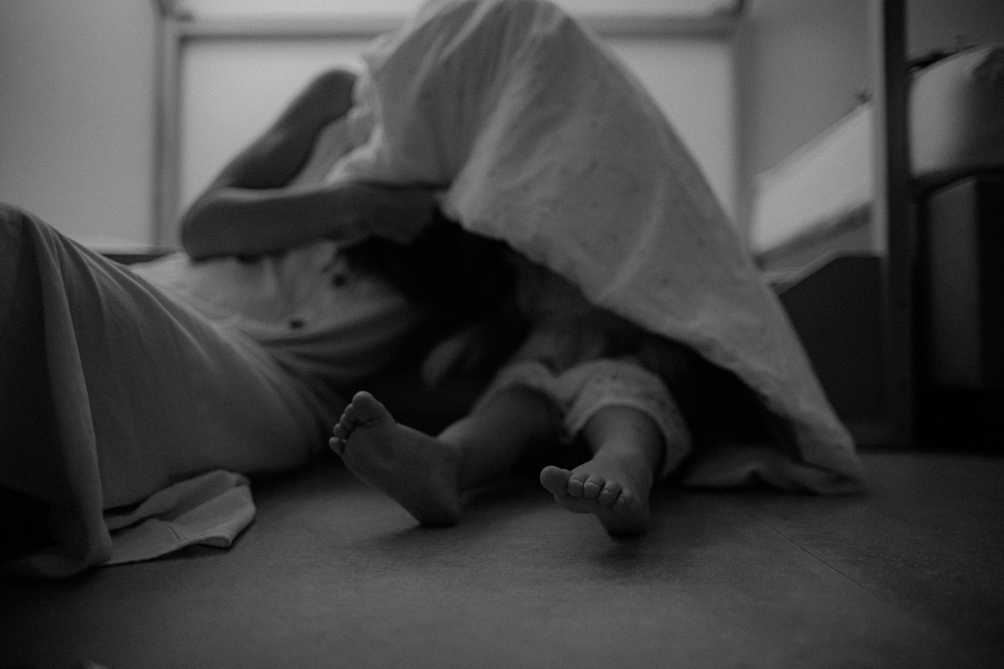 Shine Family. Fotografa de família e crianças em Florianópolis SC Daria Ermolaev