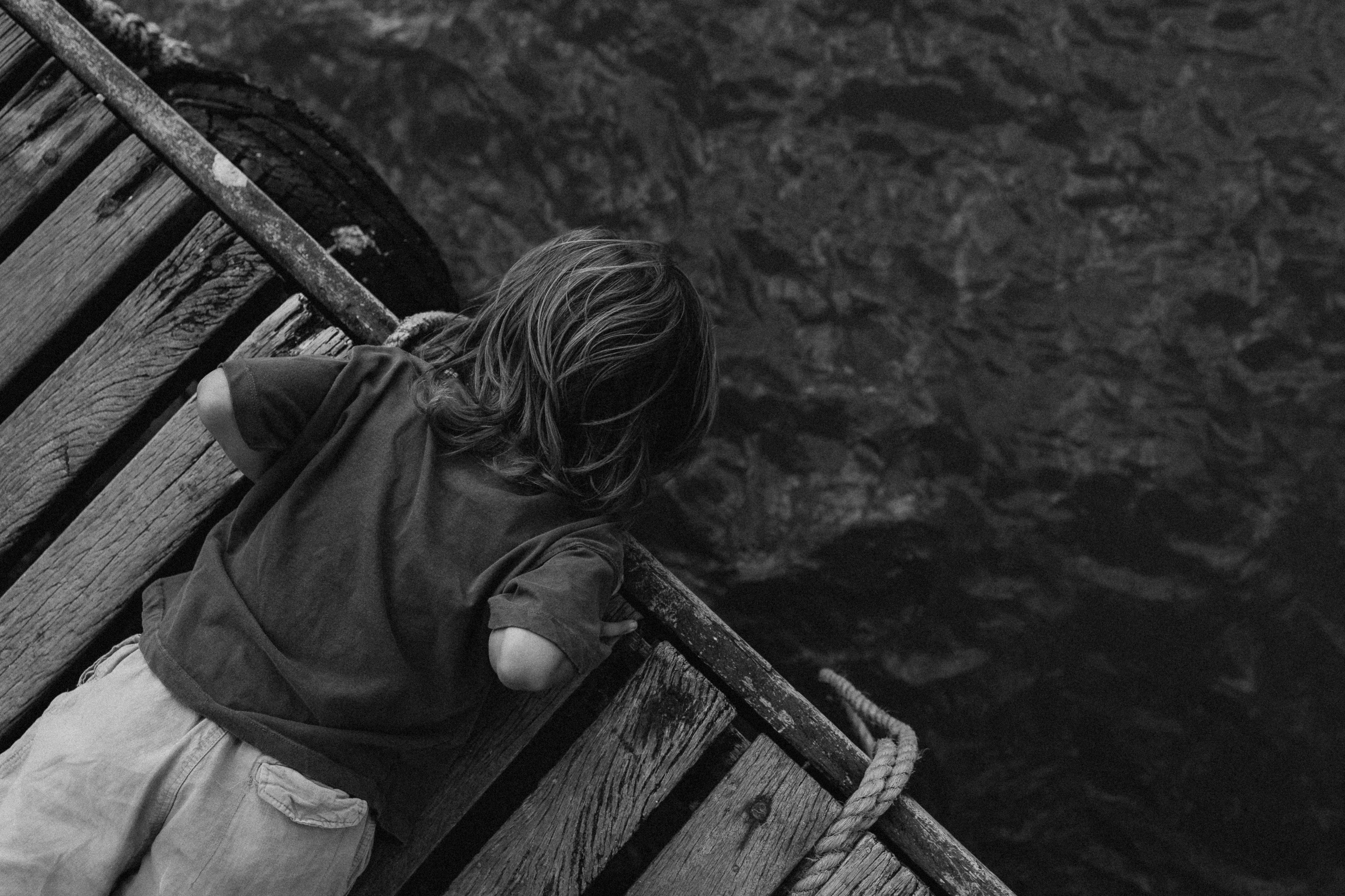 One Family Day. Fotografa de família e crianças em Florianópolis SC Daria Ermolaev