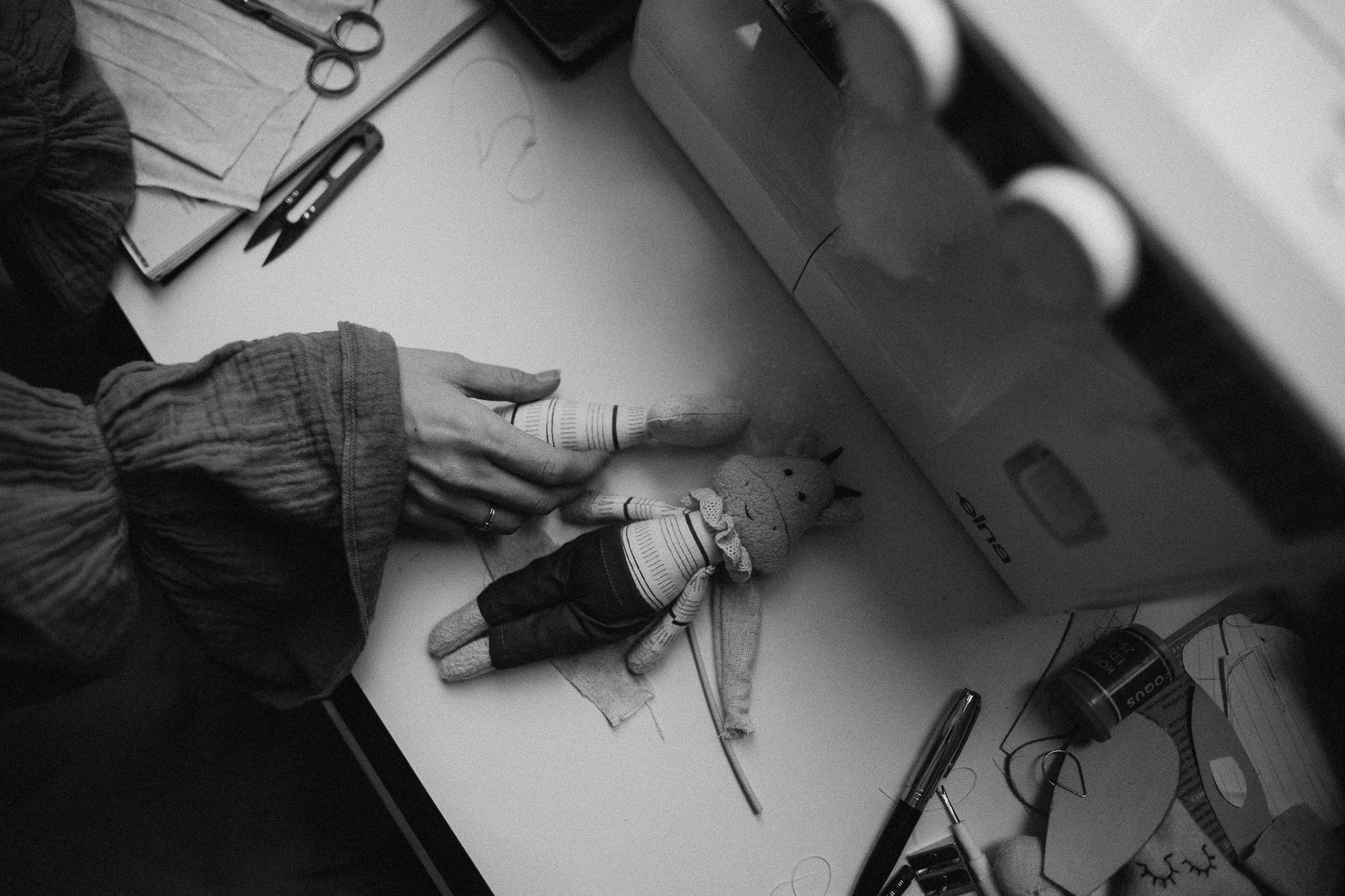 Sinceridade a nova moda. Fotografa de família e crianças em Florianópolis SC Daria Ermolaev