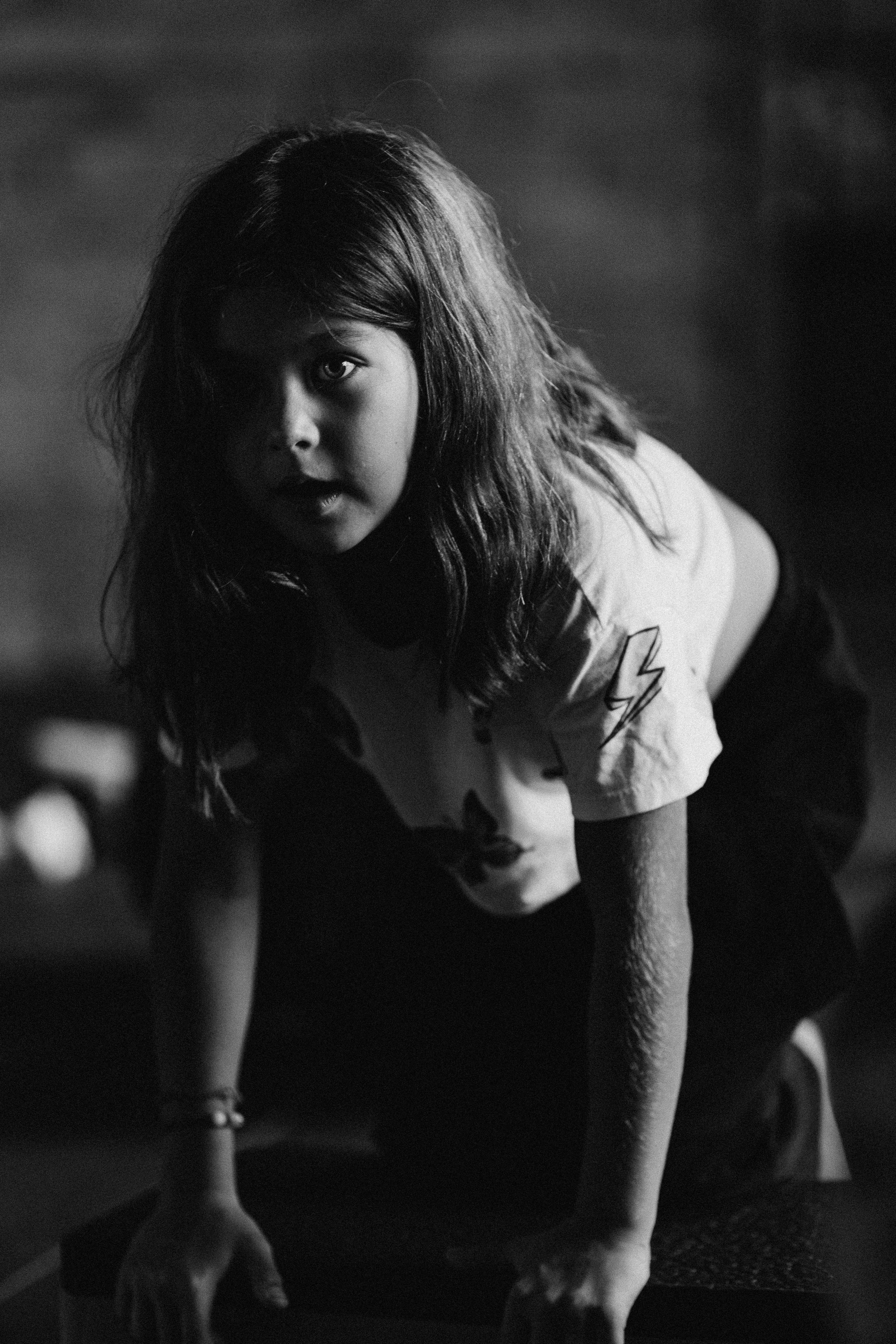 Yoga Kids. Fotografa documental de familia e nascimento em Florianópolis SC Daria Ermolaev