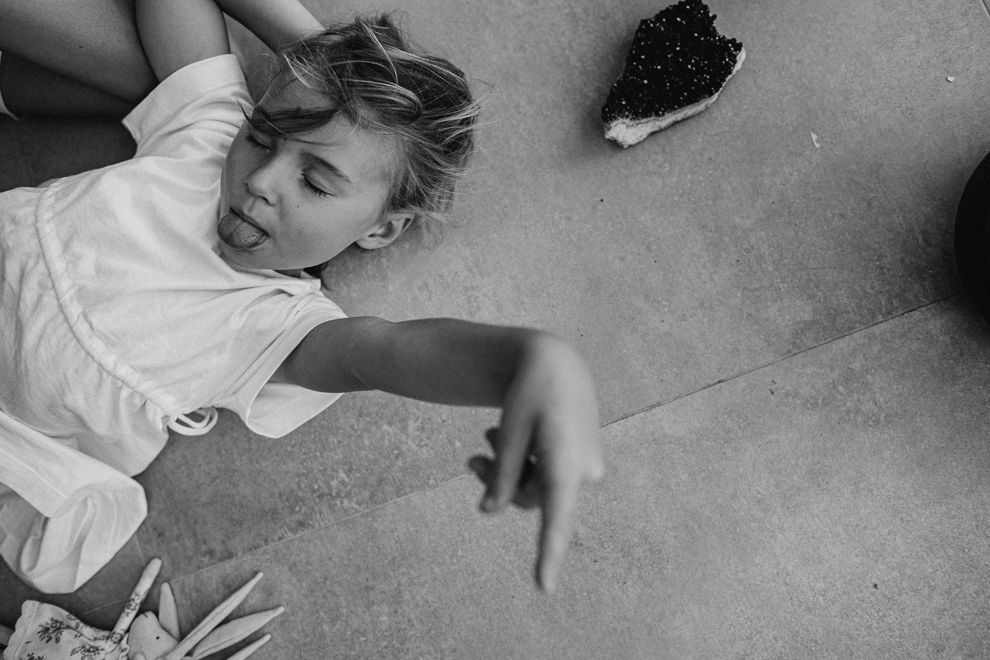 Shine Family. Fotografa de família e crianças em Florianópolis SC Daria Ermolaev