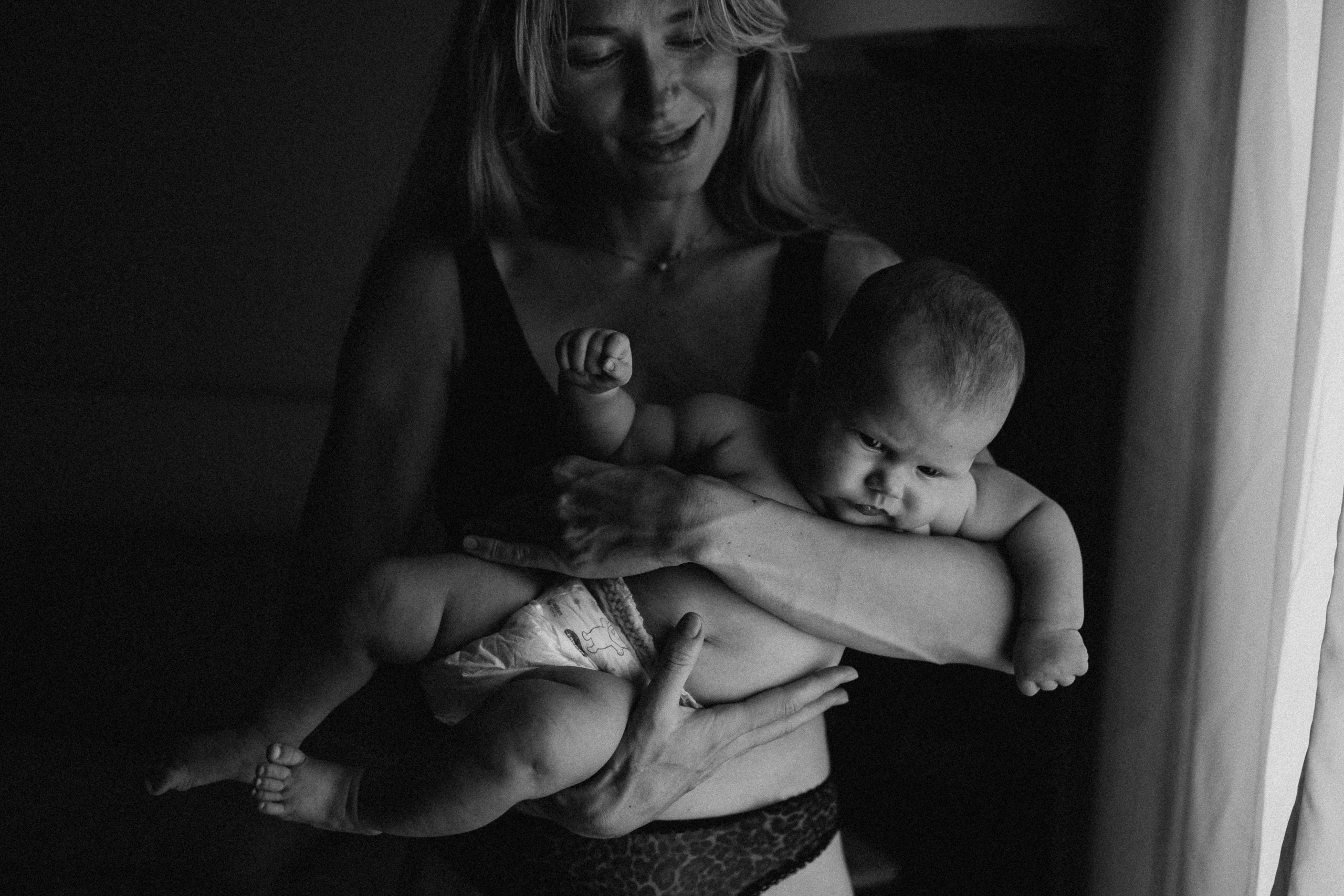 One Family Day. Fotografa de família e crianças em Florianópolis SC Daria Ermolaev