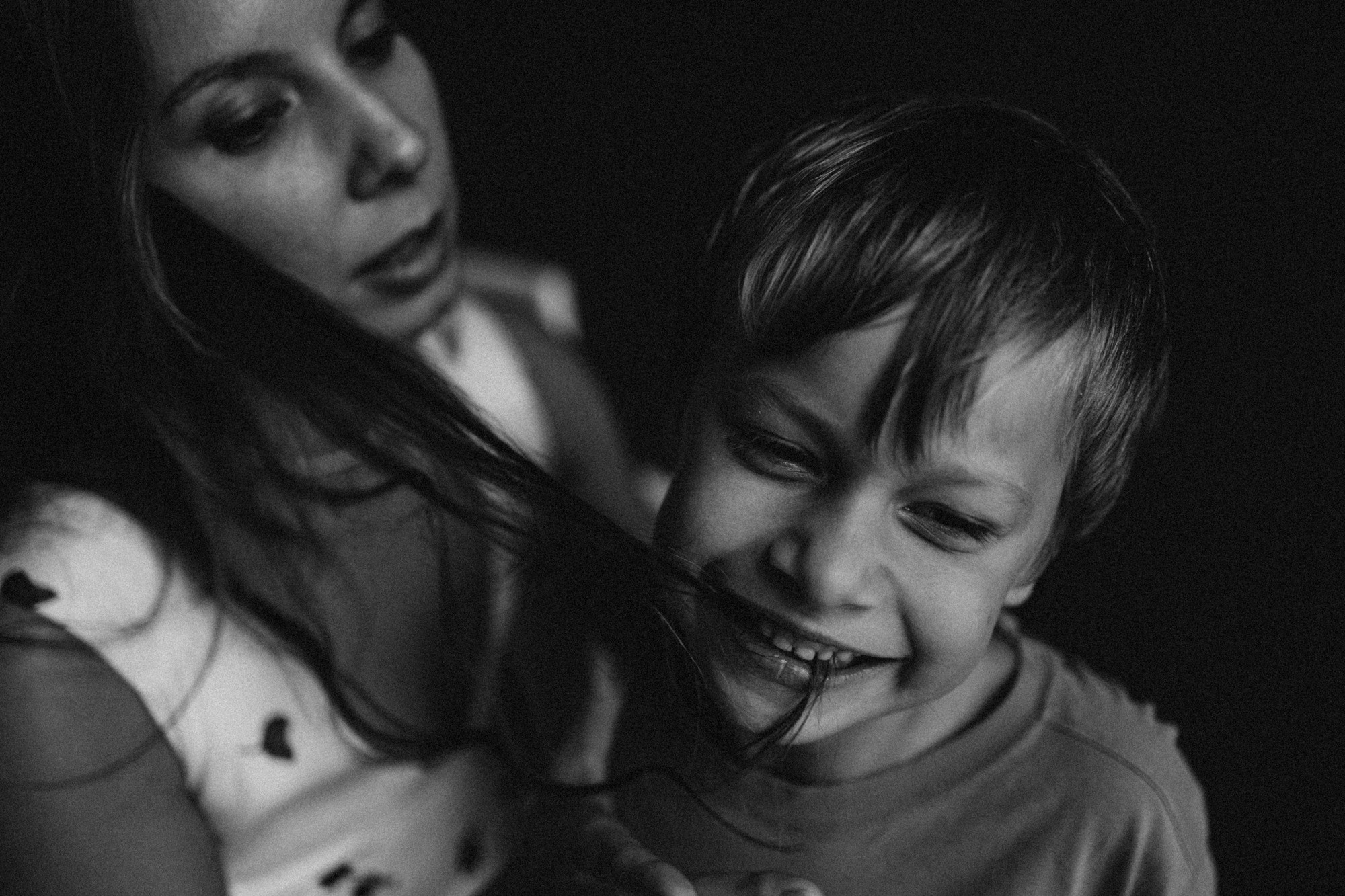 Magic Island Family Afternoon. Fotografa de família e crianças em Florianópolis SC Daria Ermolaev