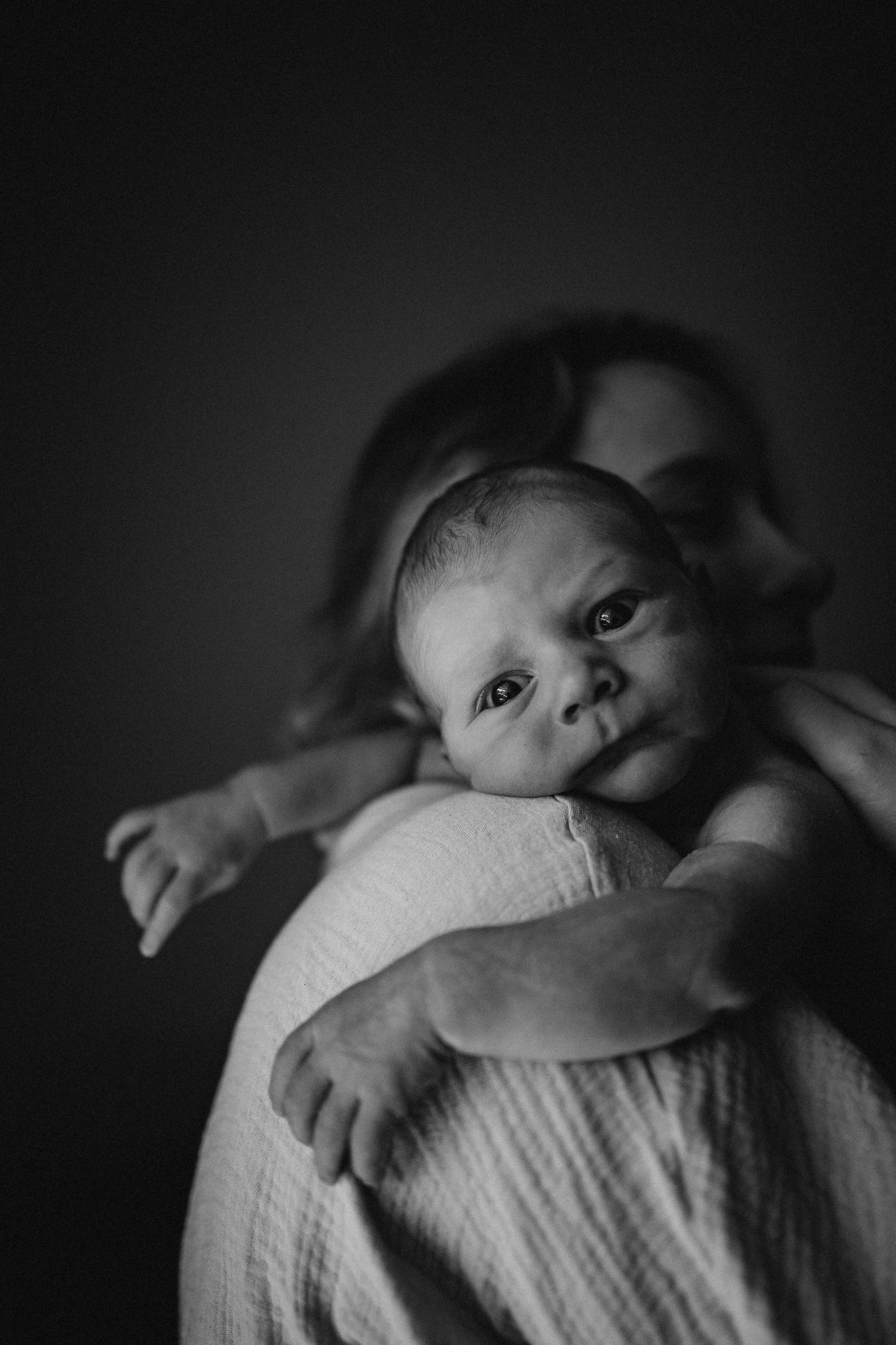Adrien’s LifeStyle Newborn. Fotografa de família e crianças em Florianópolis SC Daria Ermolaev