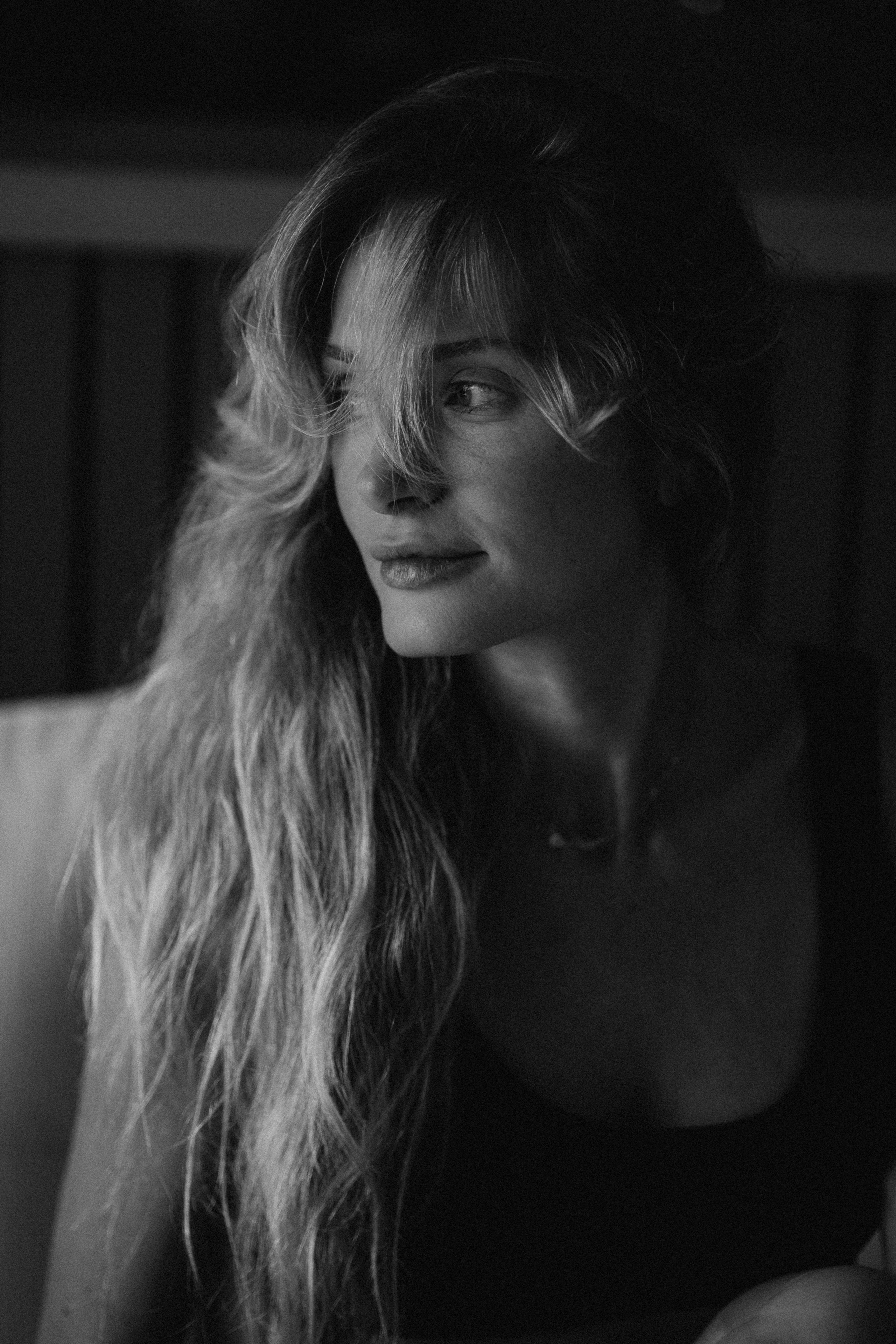 One Family Day. Fotografa de família e crianças em Florianópolis SC Daria Ermolaev