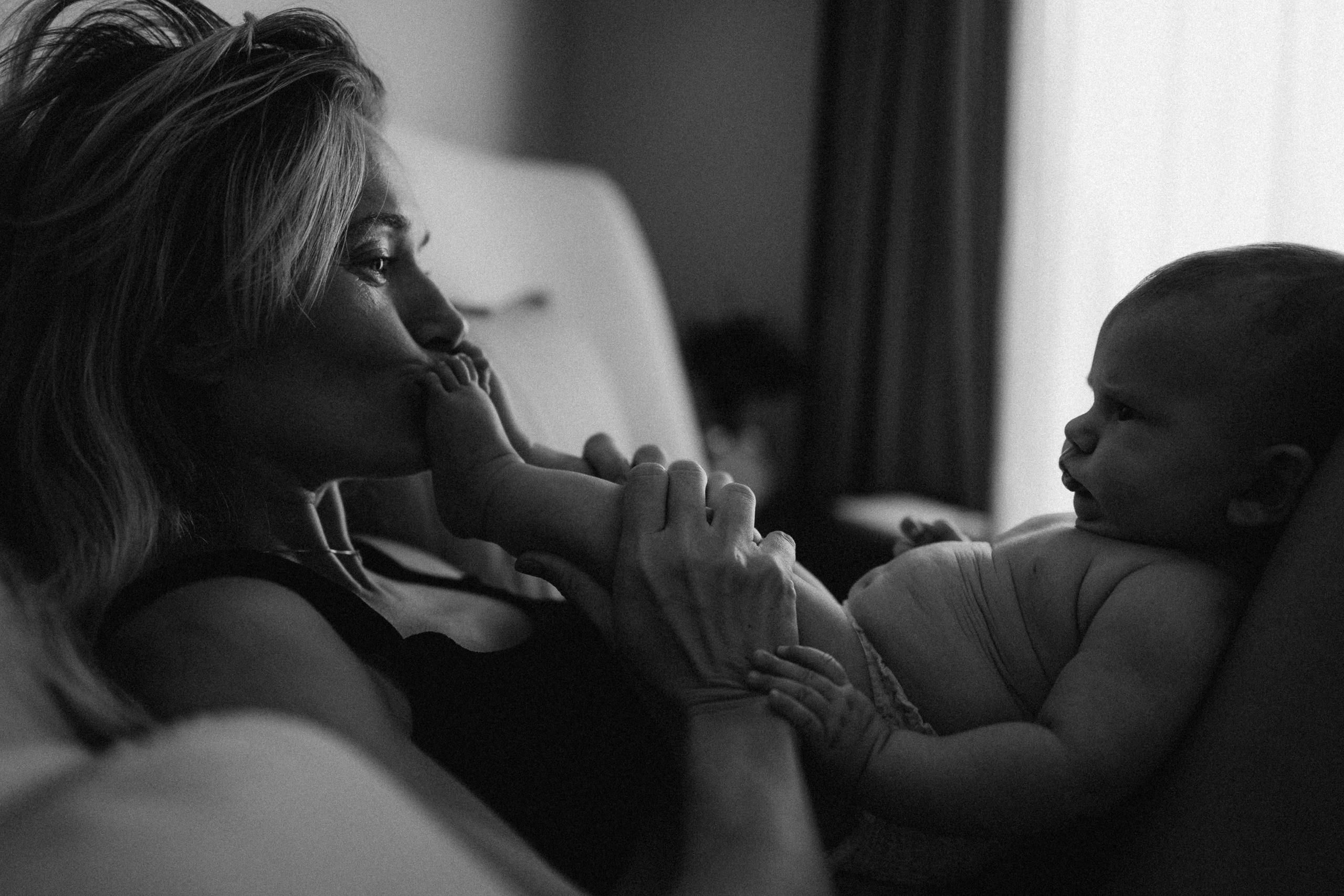 One Family Day. Fotografa de família e crianças em Florianópolis SC Daria Ermolaev