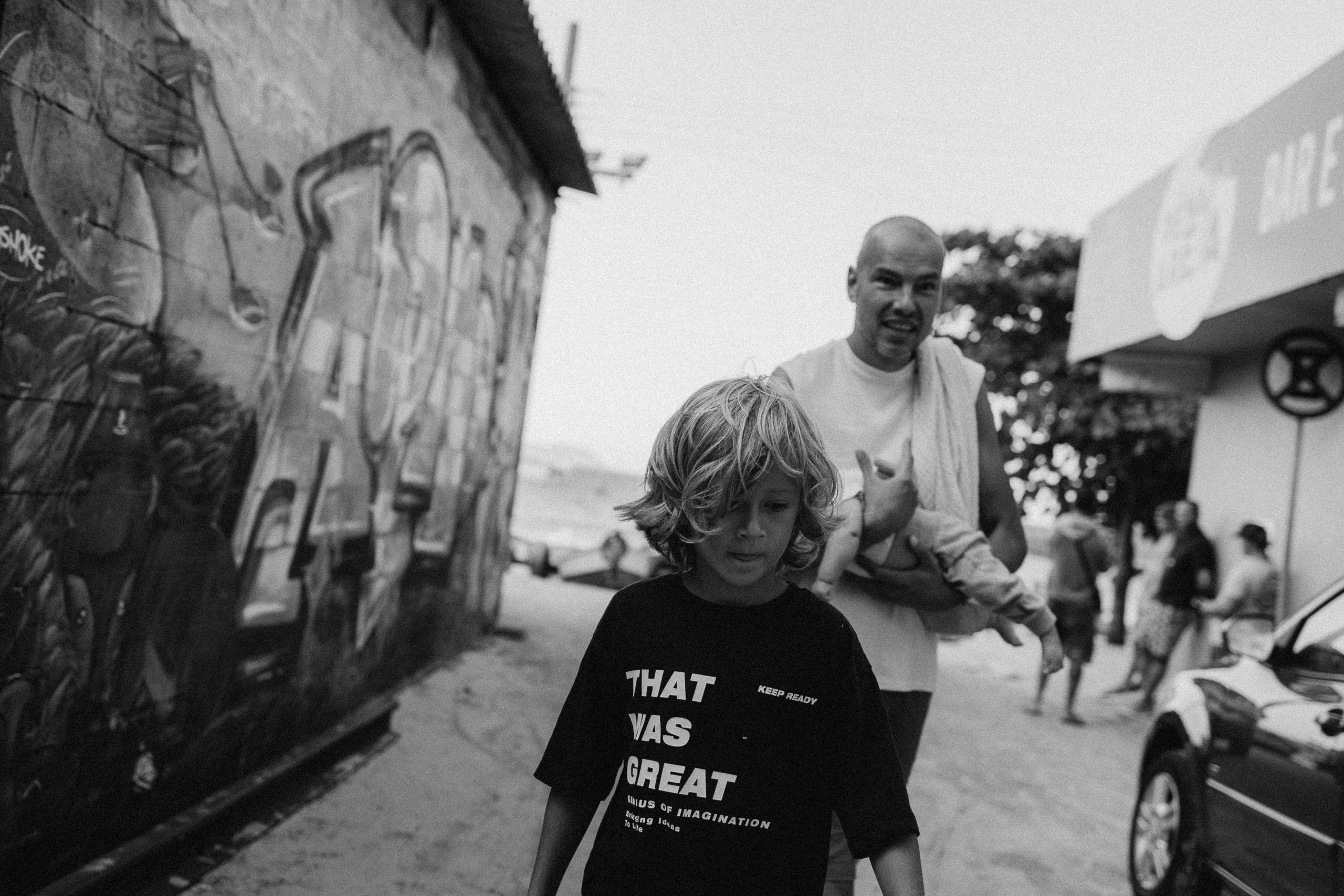 One Family Day. Fotografa de família e crianças em Florianópolis SC Daria Ermolaev