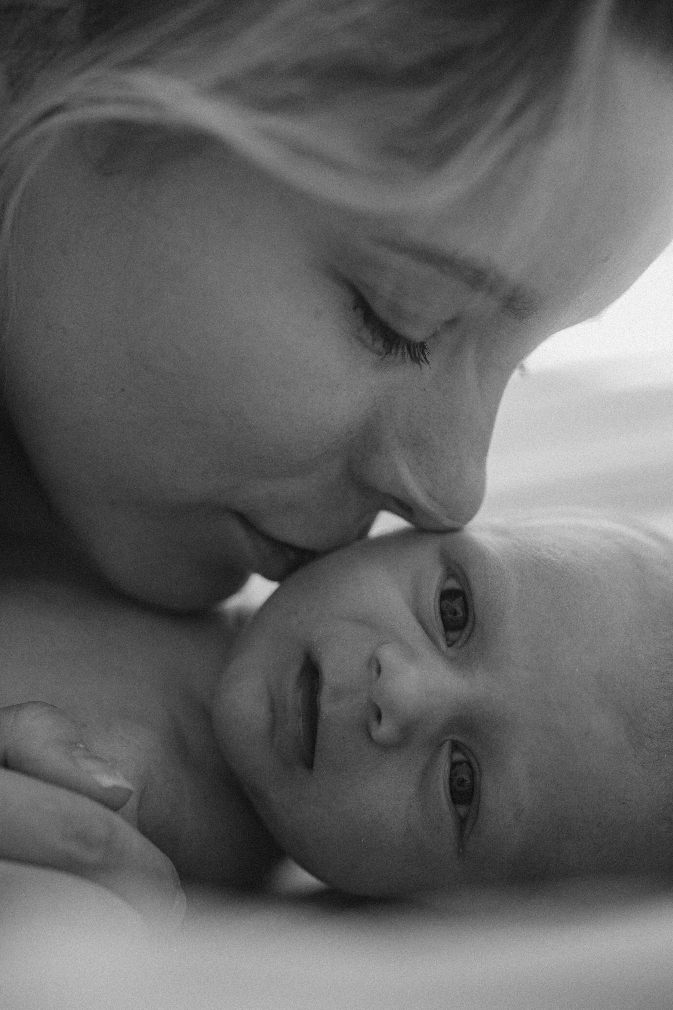 Adrien’s LifeStyle Newborn. Fotografa de família e crianças em Florianópolis SC Daria Ermolaev