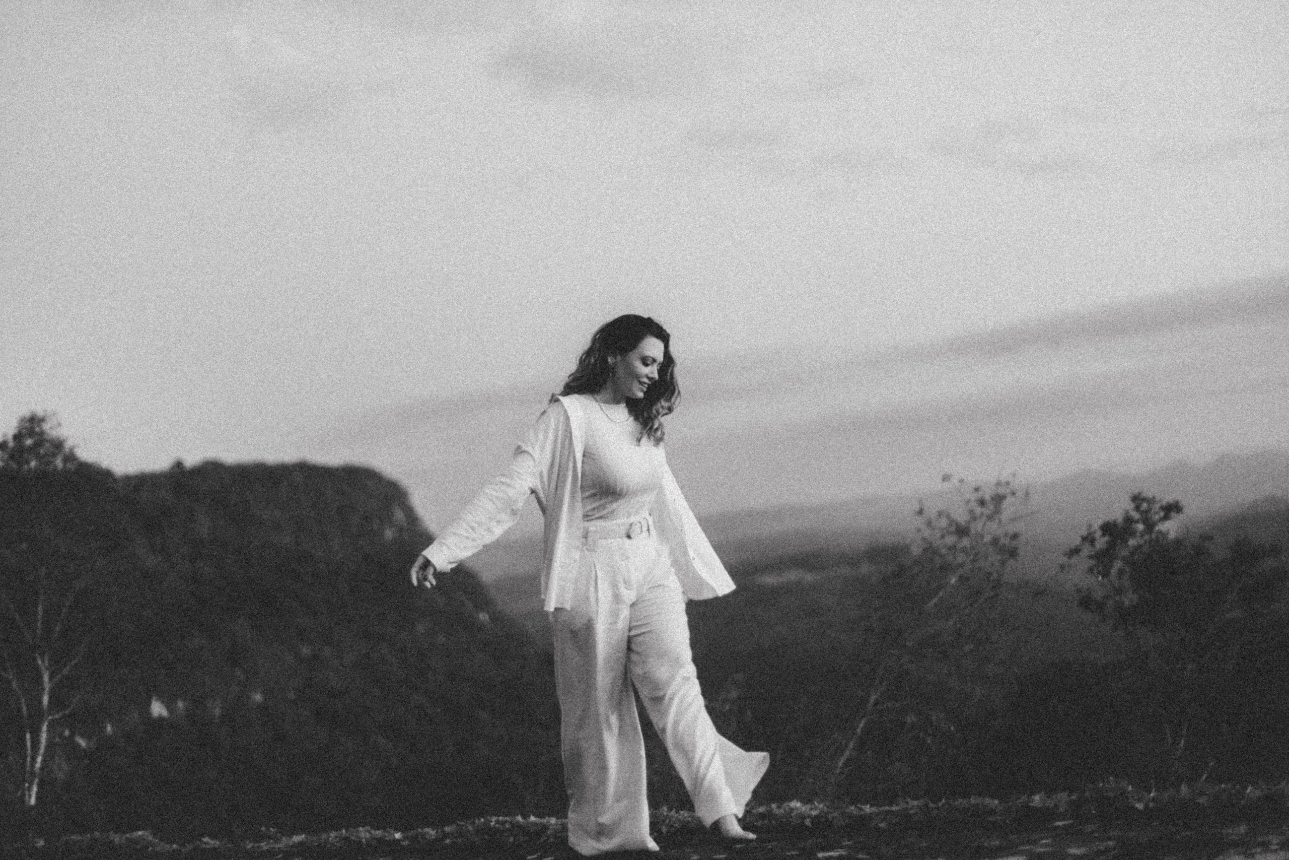 Lídia Cabral Fotografia | Fotógrafa de casais e famílias em Gramado RS