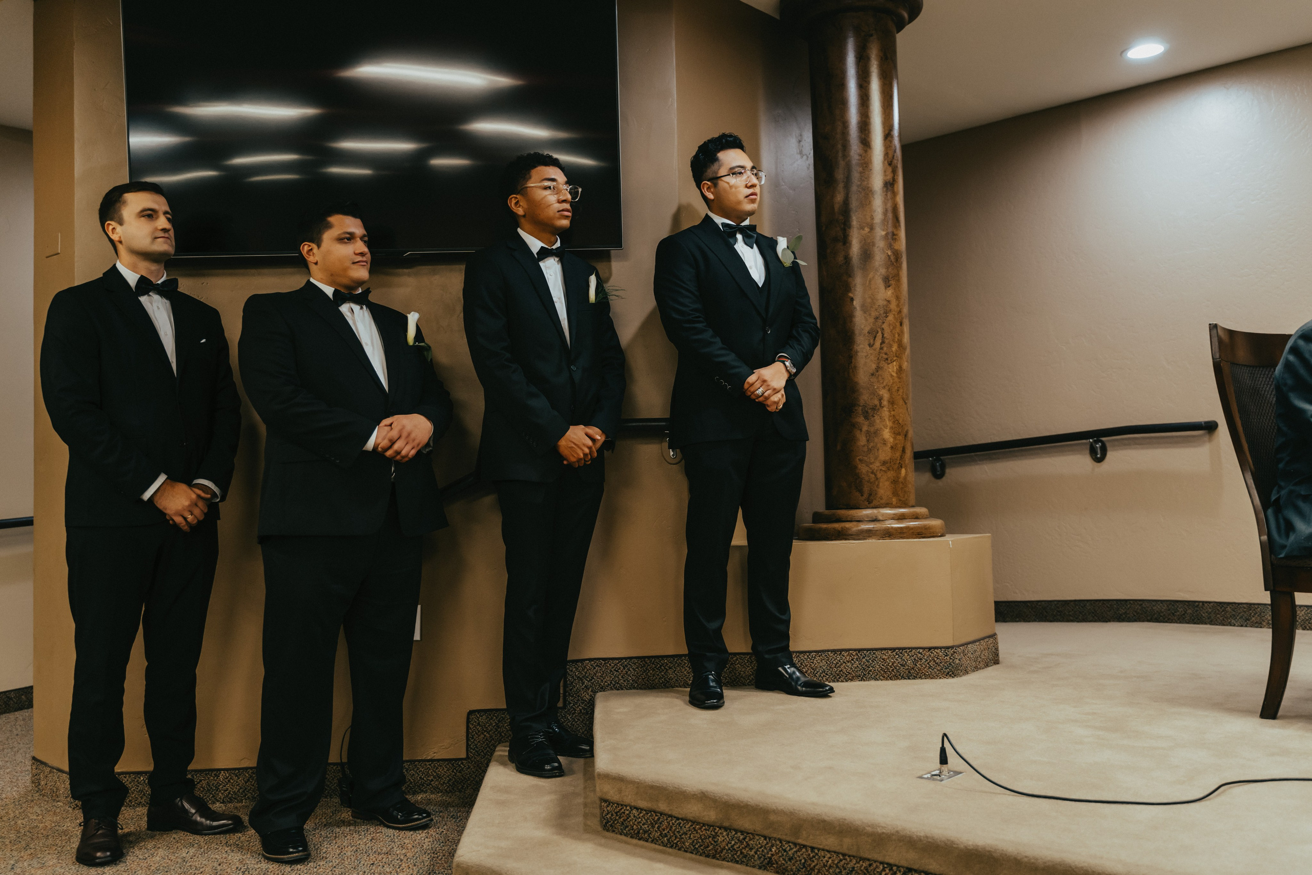 Visalia. Свадебный и семейный фотограф и видеограф в Калифорнии Сан-Франциско и Bay Area