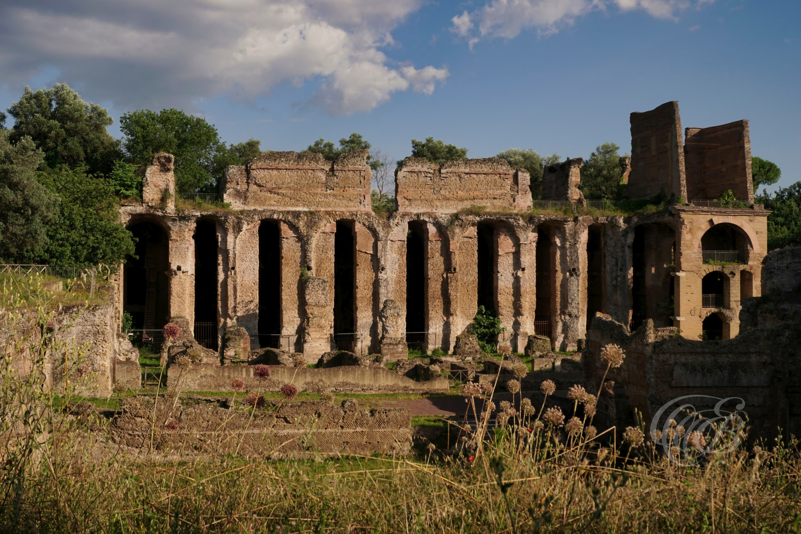 Photography of Italy. Eduardo Bartoli Photography
