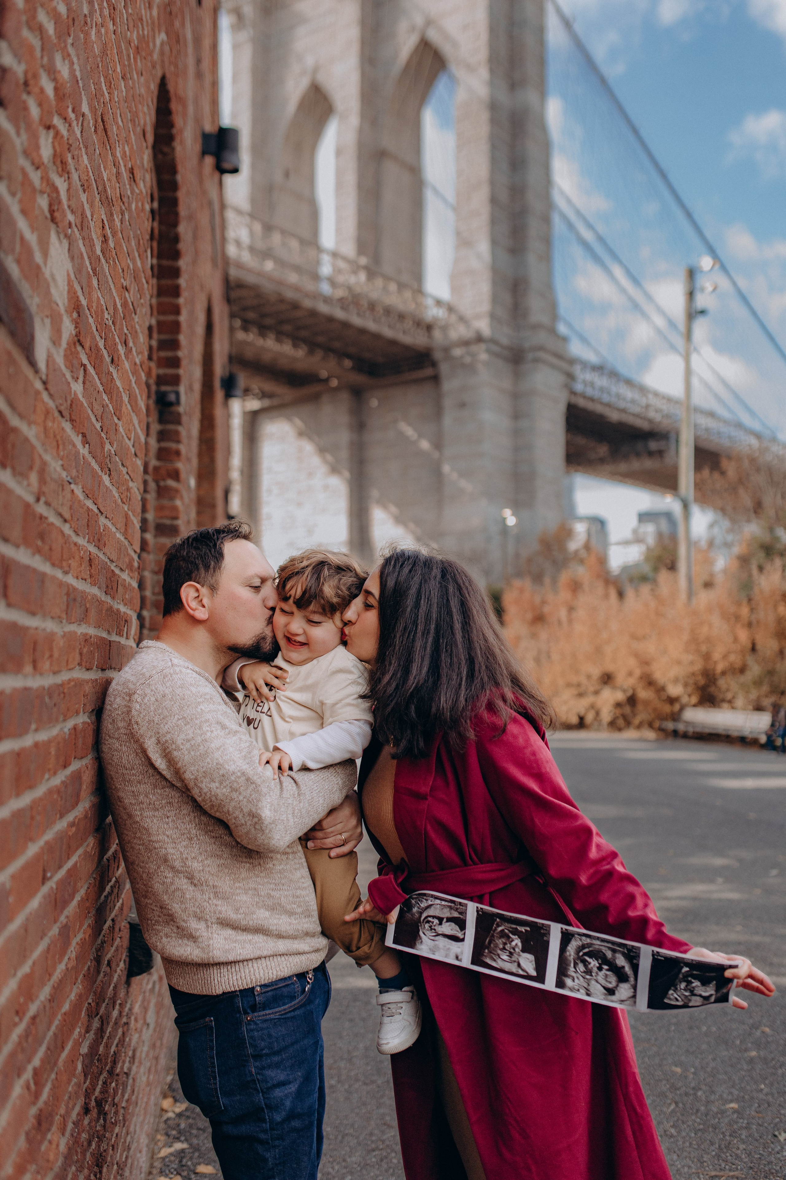 Maternity & Newborn Photography NYC. Sasha Amelie | Lifestyle and Wedding Photography | NYC and Beyond