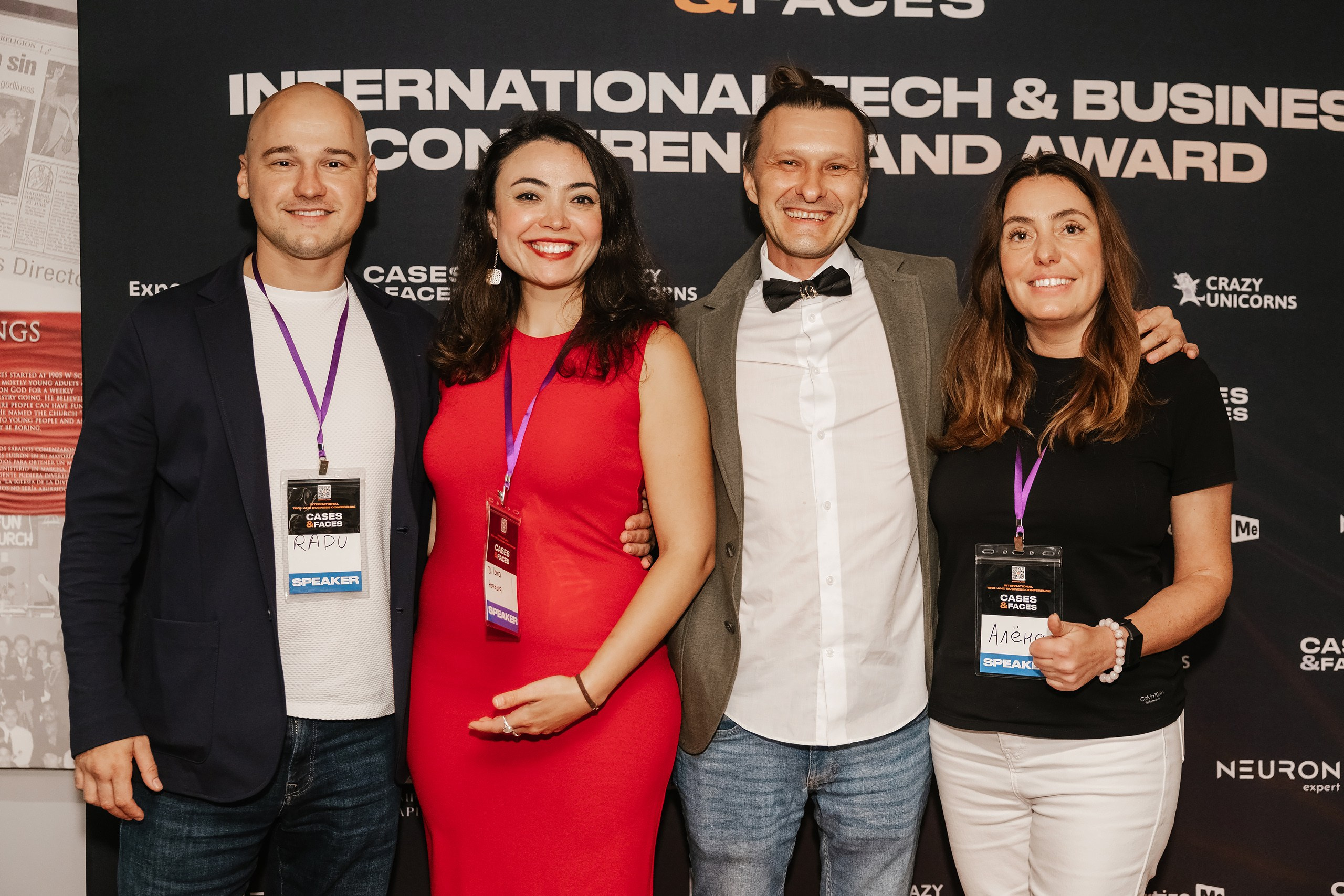 C&F Chicago 2025. Wedding family event photographer in Chicago Nick Yushevich