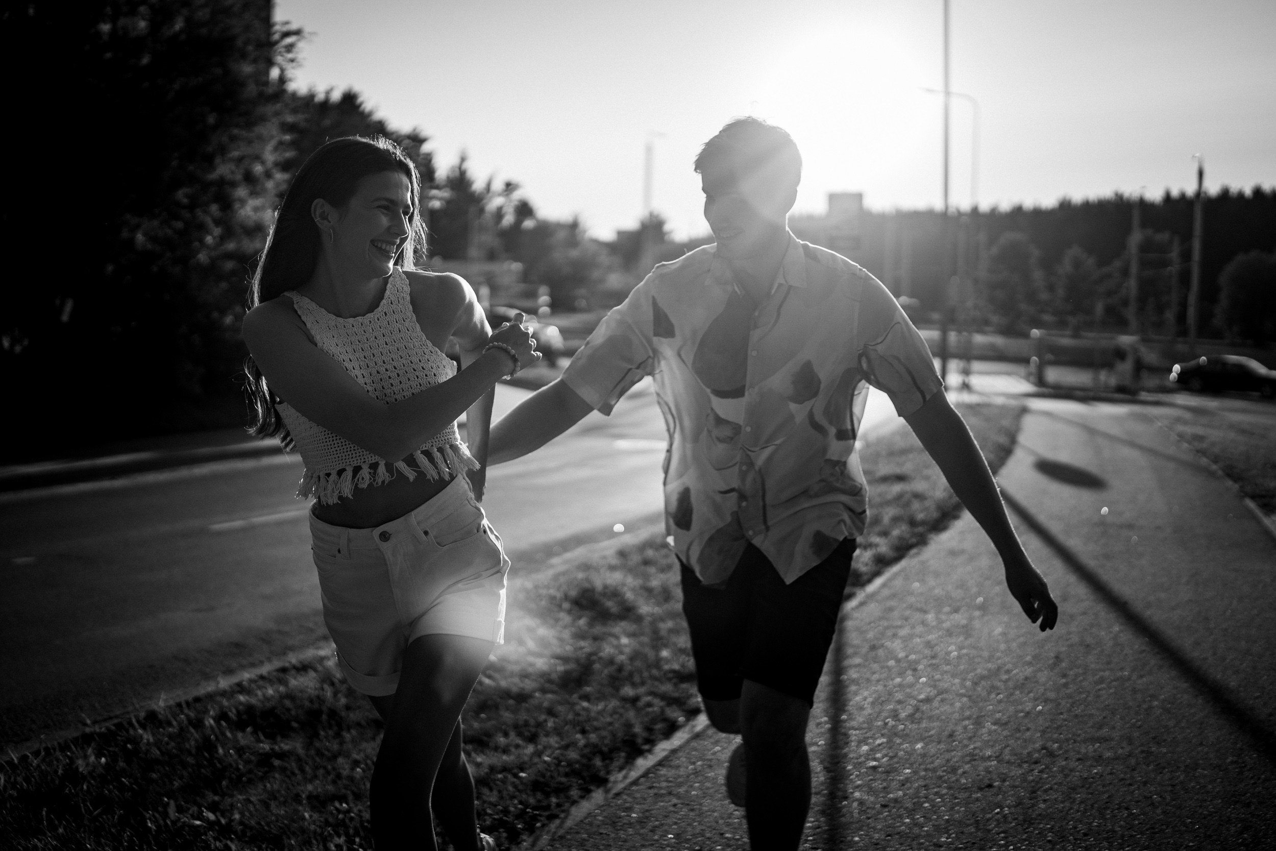 E+E. JEVGENIJ BALEZIN | Portretų fotografas | Vilnius