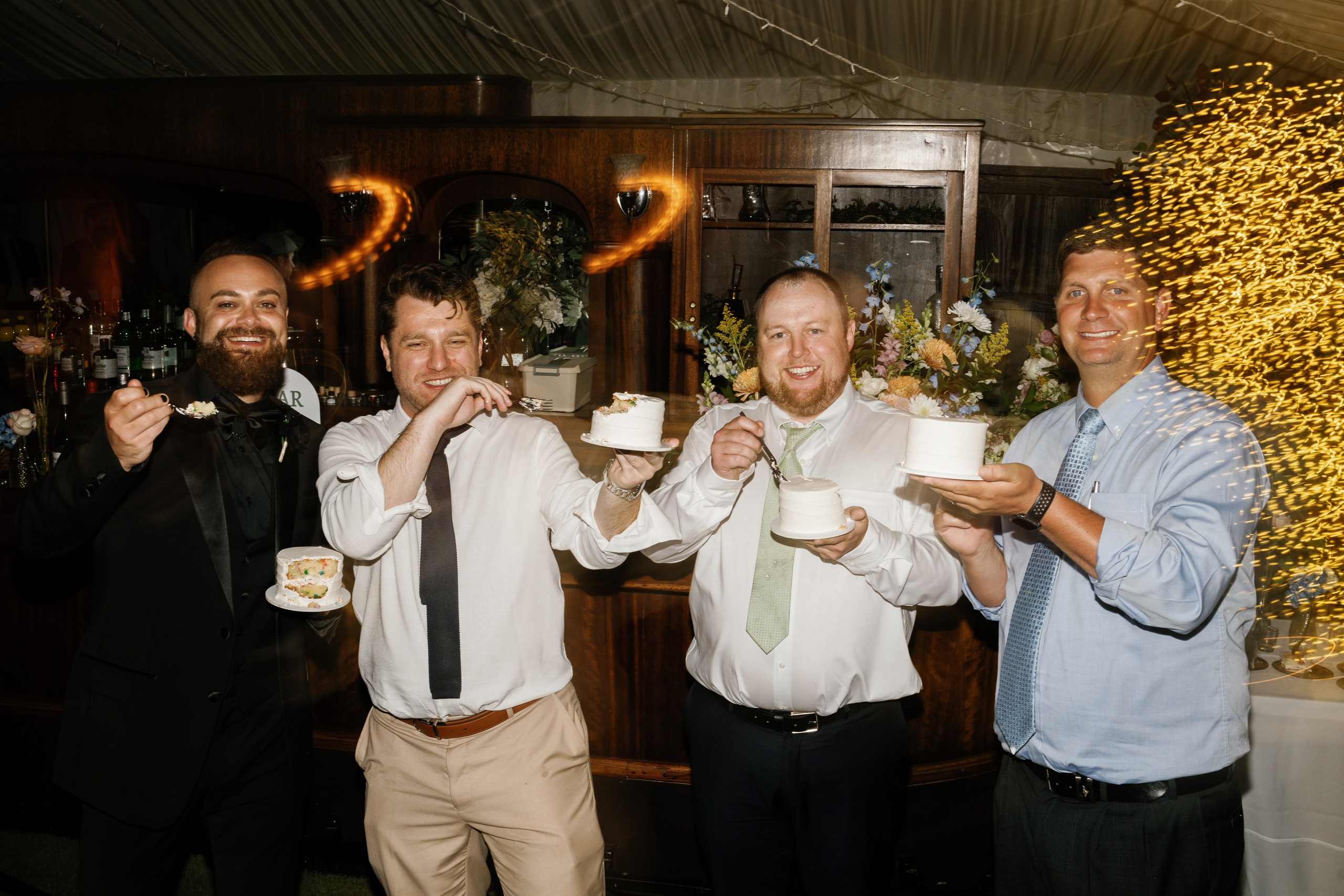 LGBT wedding photographer in California. Wedding Photography & Videography Team in California, Los Angeles, San Francisco, San Diego and Travel