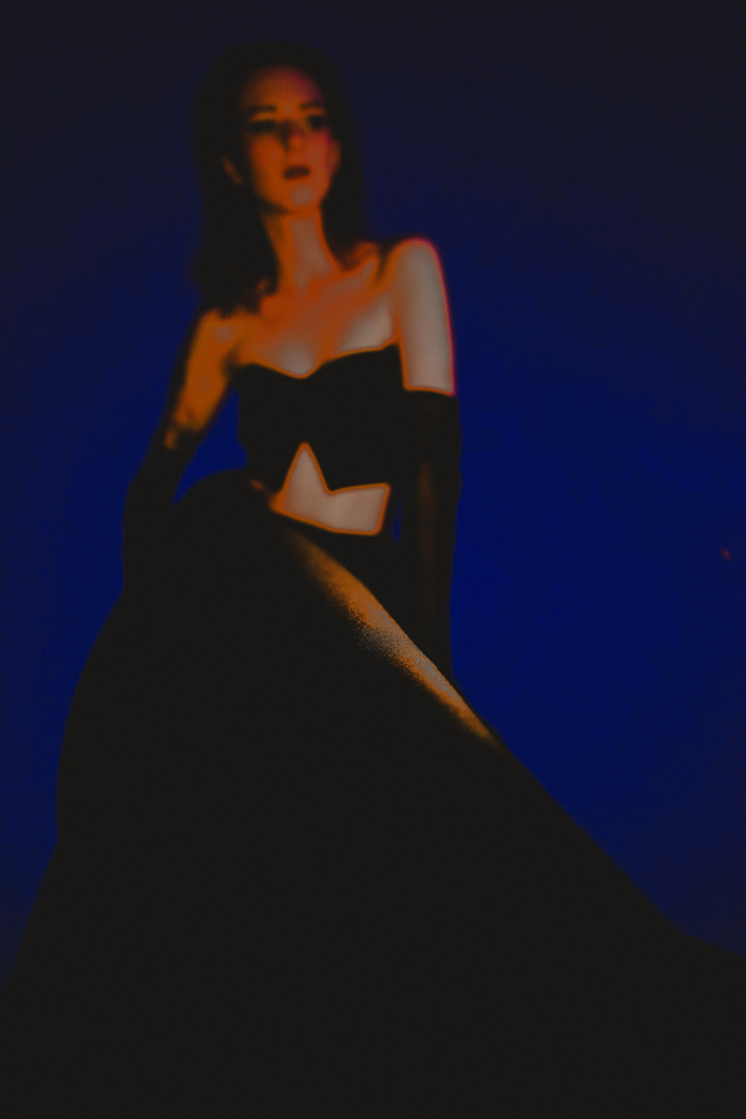 Фотосессия на закате. JANEBANDICUTE фотограф-видеограф в Санкт-Петербурге и Москве