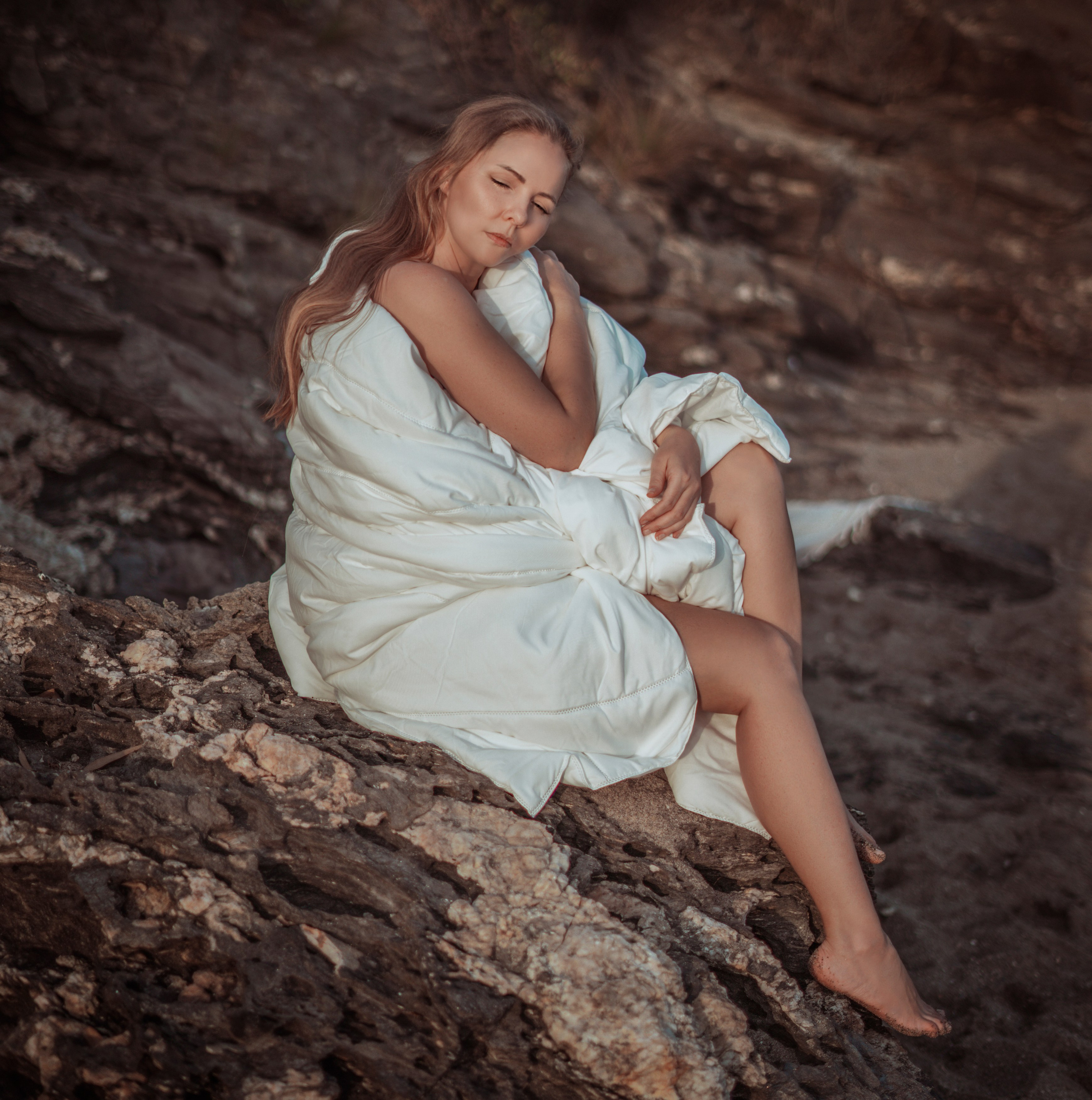 Море. Анастасия Благова — Твой фотограф в Малаге 🇪🇸