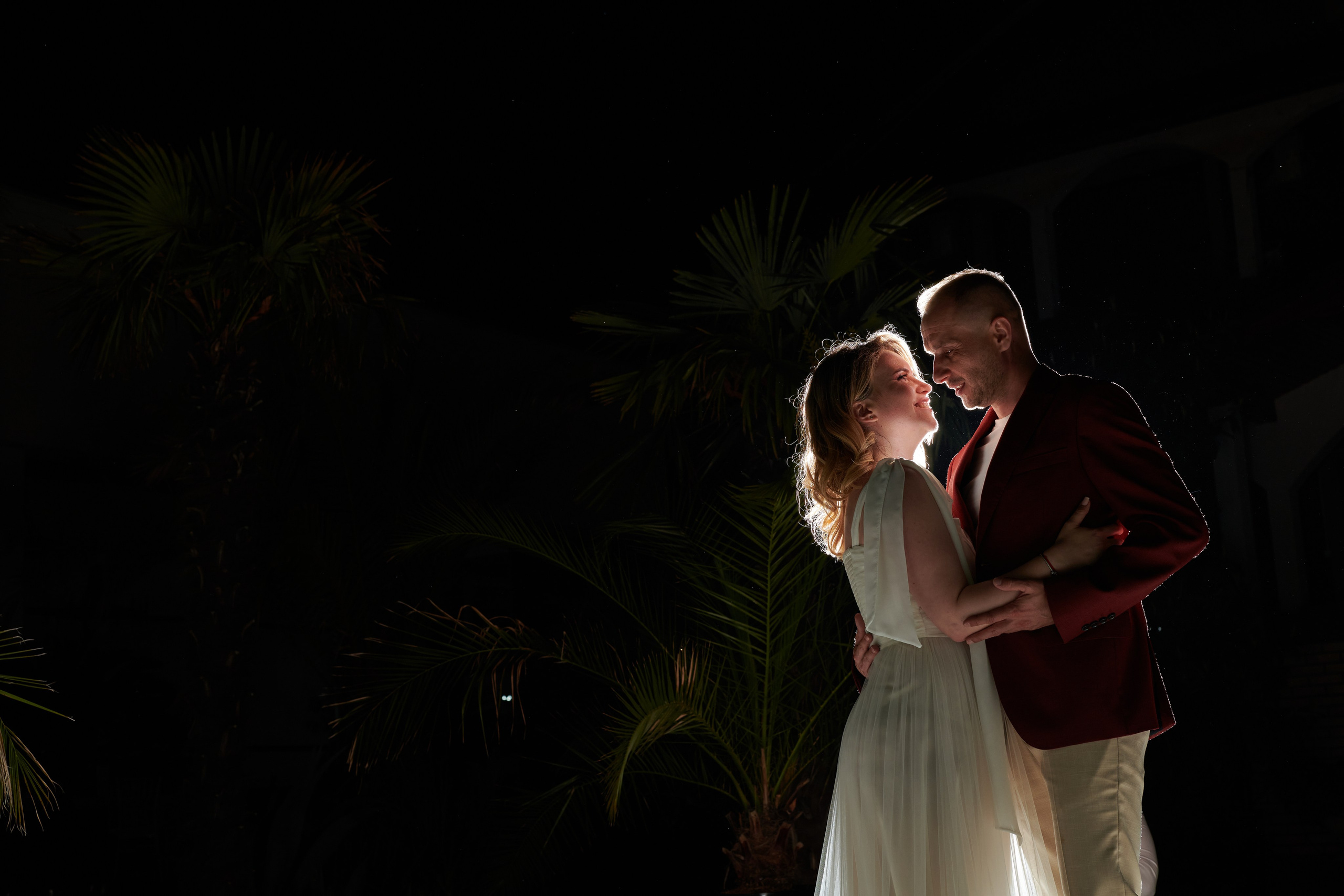 Andrei Marta | Fotograf Nuntă & Destination Wedding