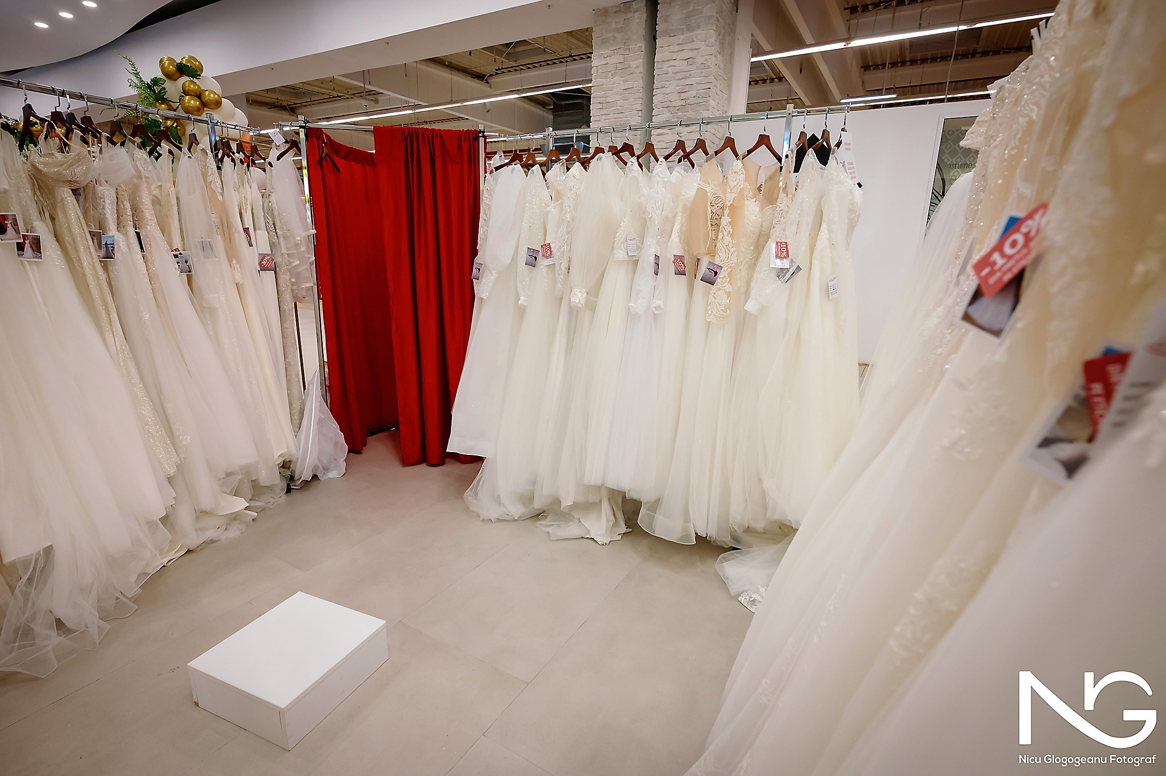 Fotograf Targ de Nunta Pitesti 2024 Fotograf Nunta Botez Pitesti Craiova Corporate