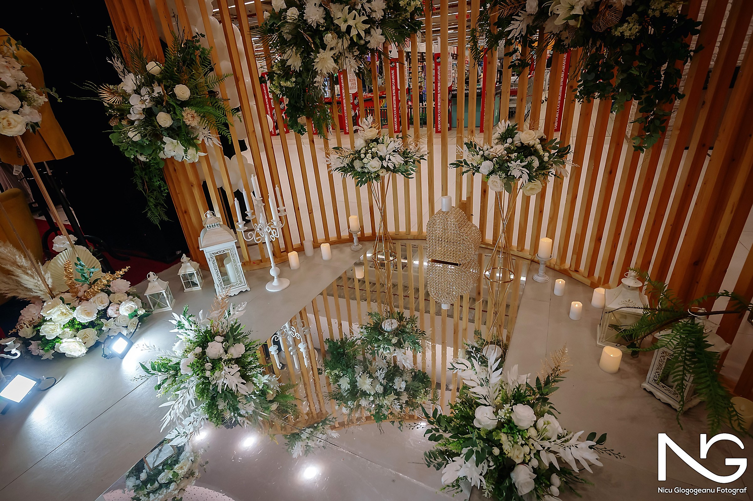 Fotograf Targ de Nunta Pitesti 2024 Fotograf Nunta Botez Pitesti Craiova Corporate