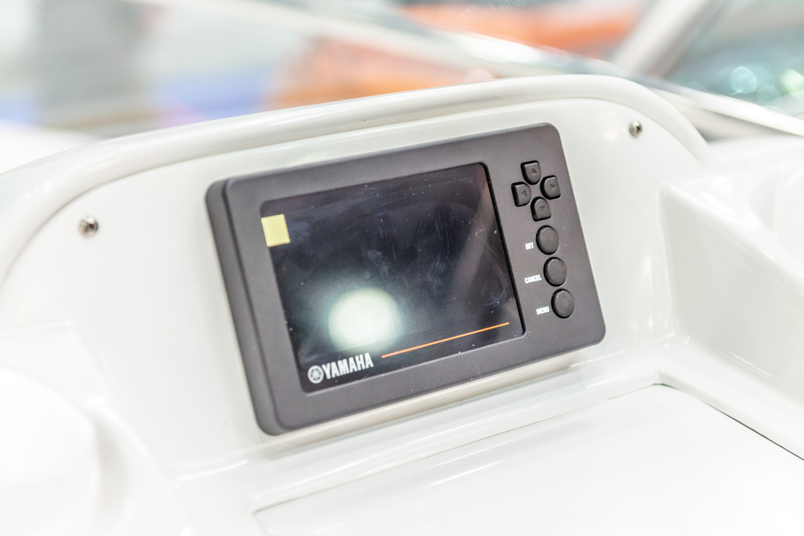 Фотосъемка лодок на Moscow Boat Show 2022. FOTÓGRAFO MÉXICO QUINTANA ROO