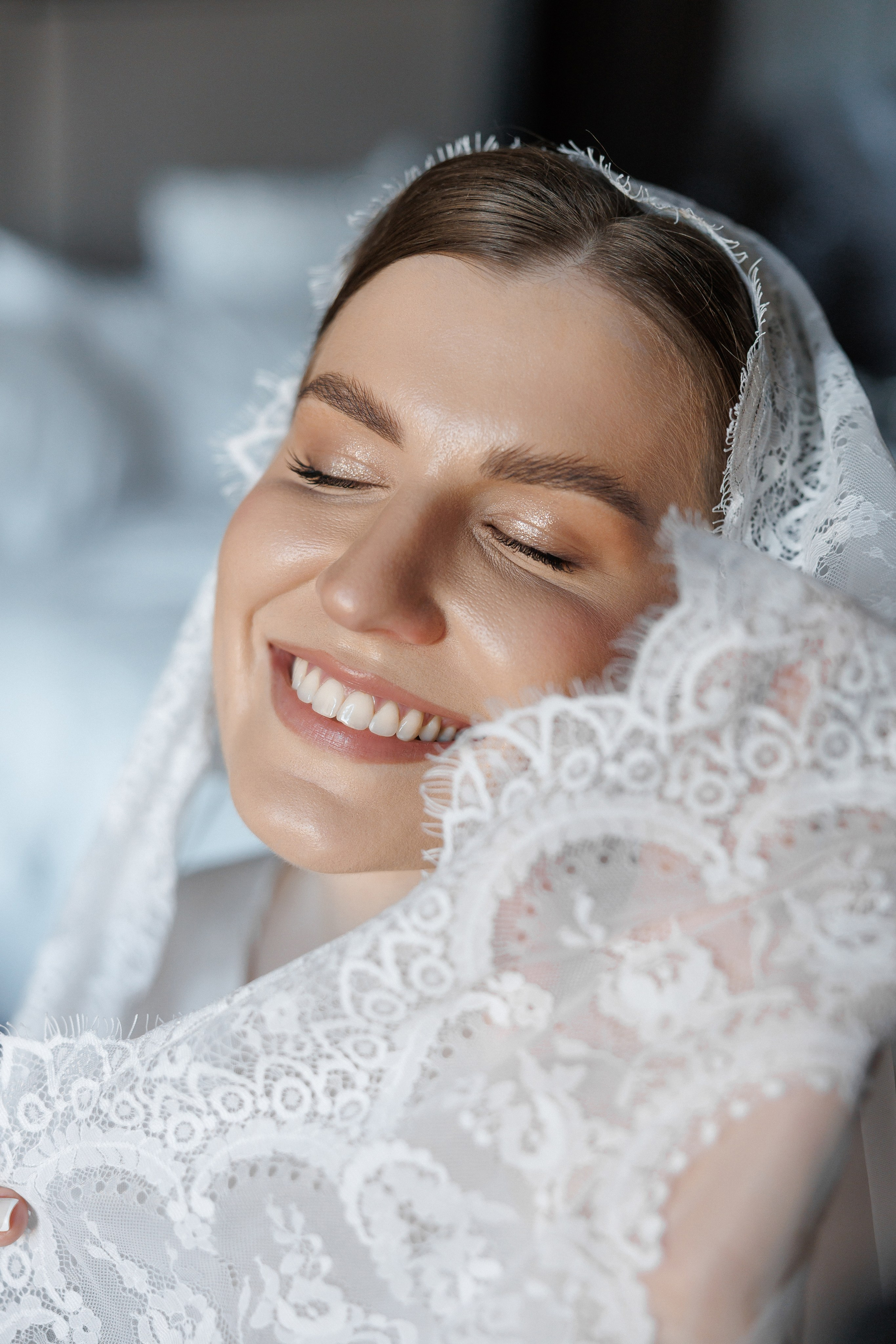 Вікторія & Самех. Весільний та сімейний фотограф Одеса