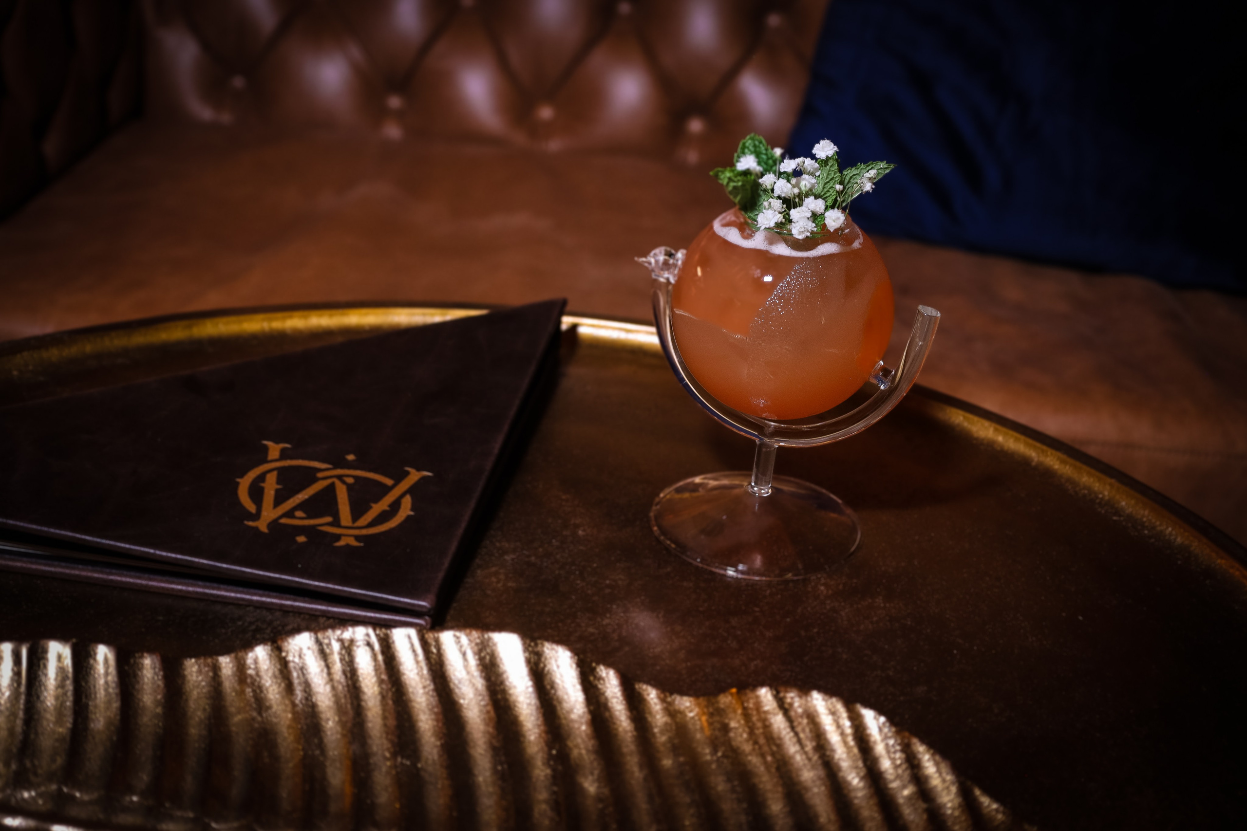 Grand Opening Warren Delray. Out and About 239