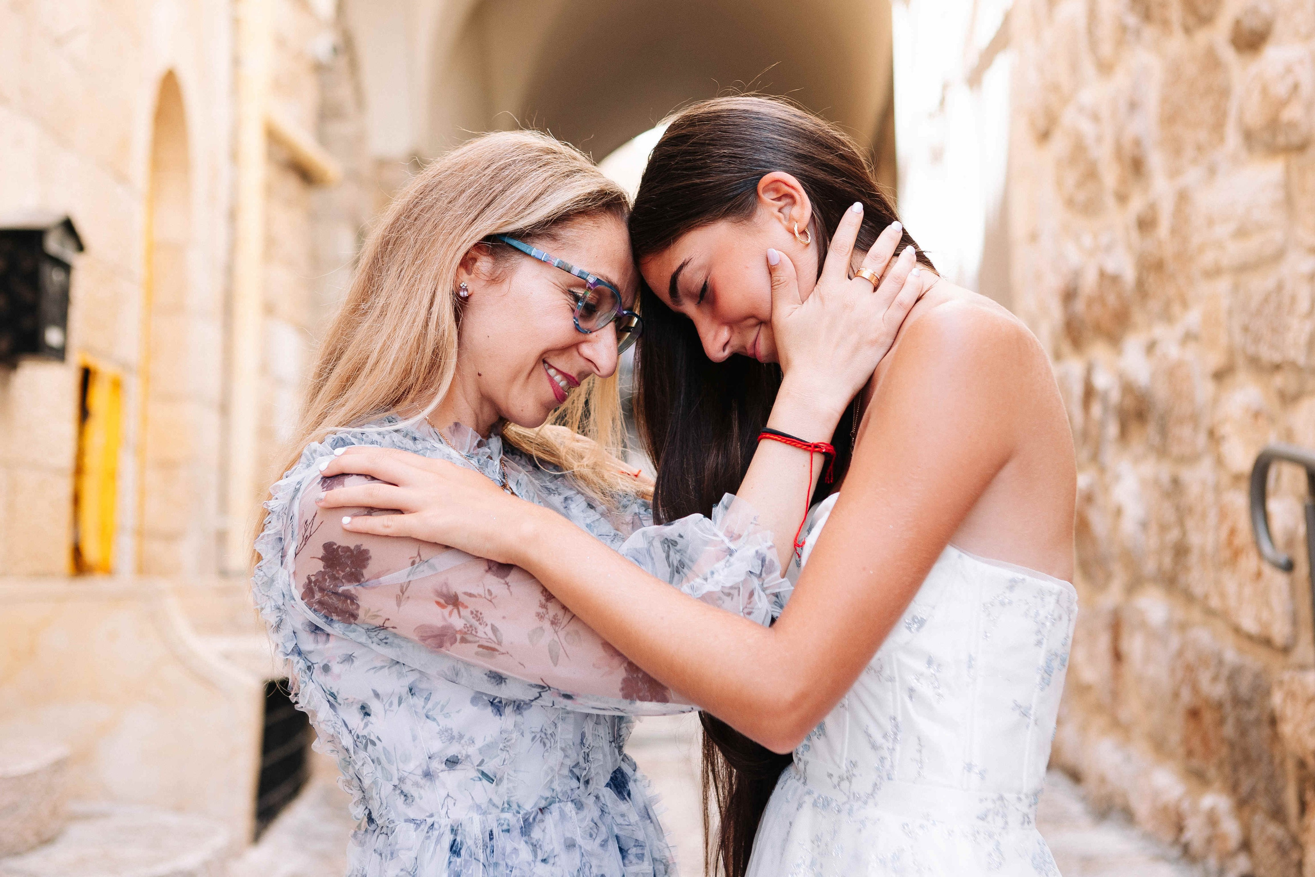 BAT MITZVAH CEREMONY + PHOTO SESSION. Https://shi-photo.com/