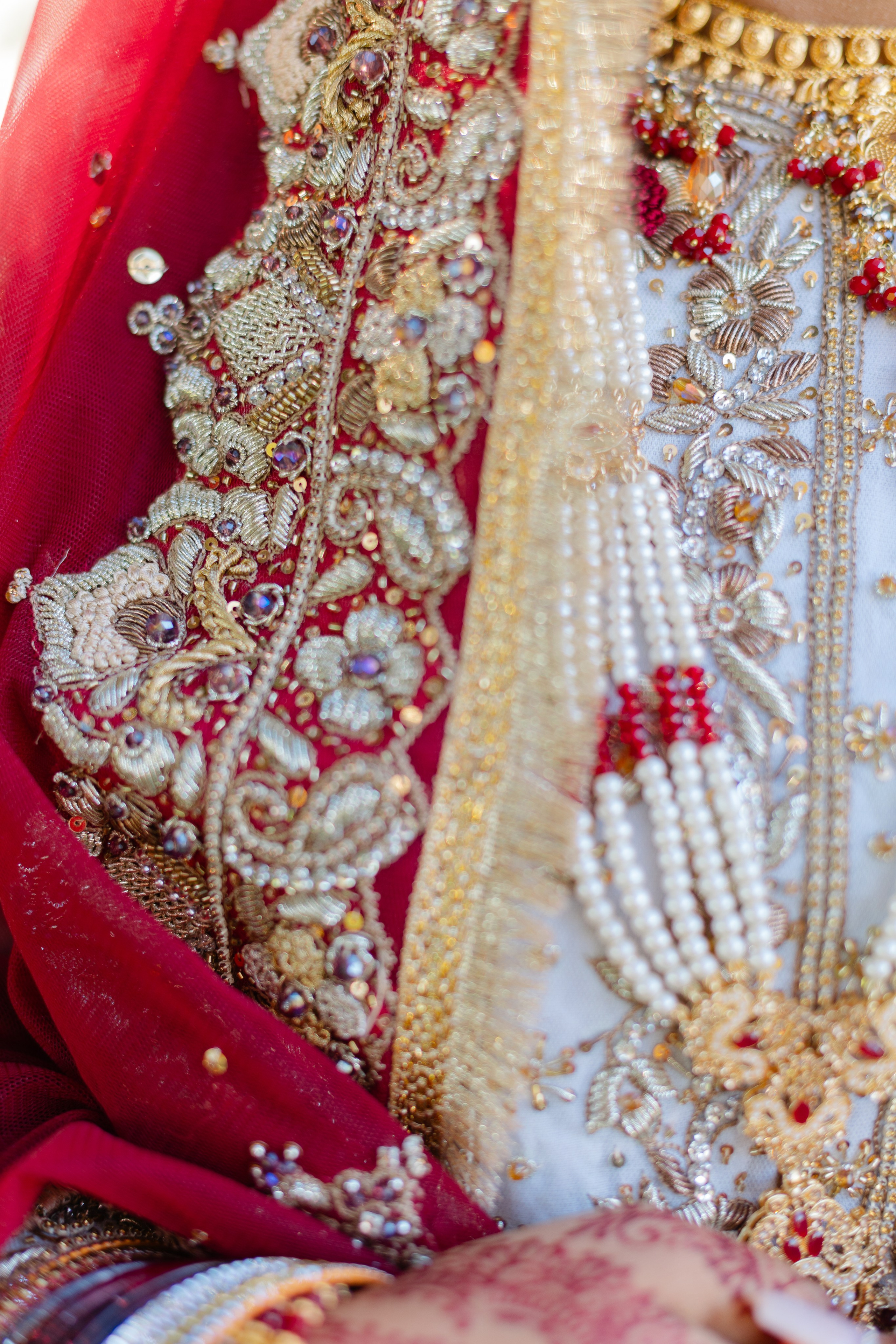 Pakistan wedding. My name is Kate and I am family and wedding photographer